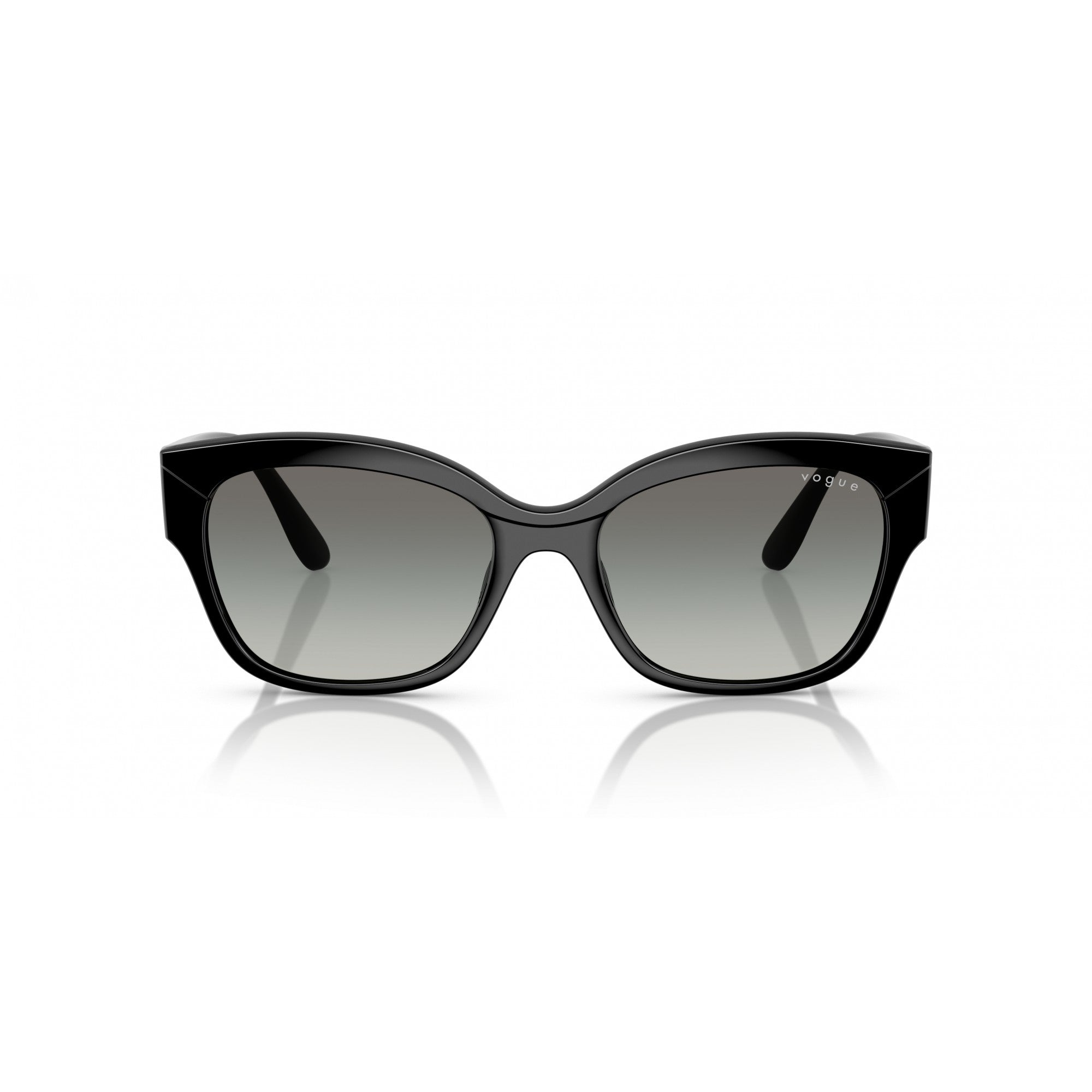 0VO5638SU VOGUE