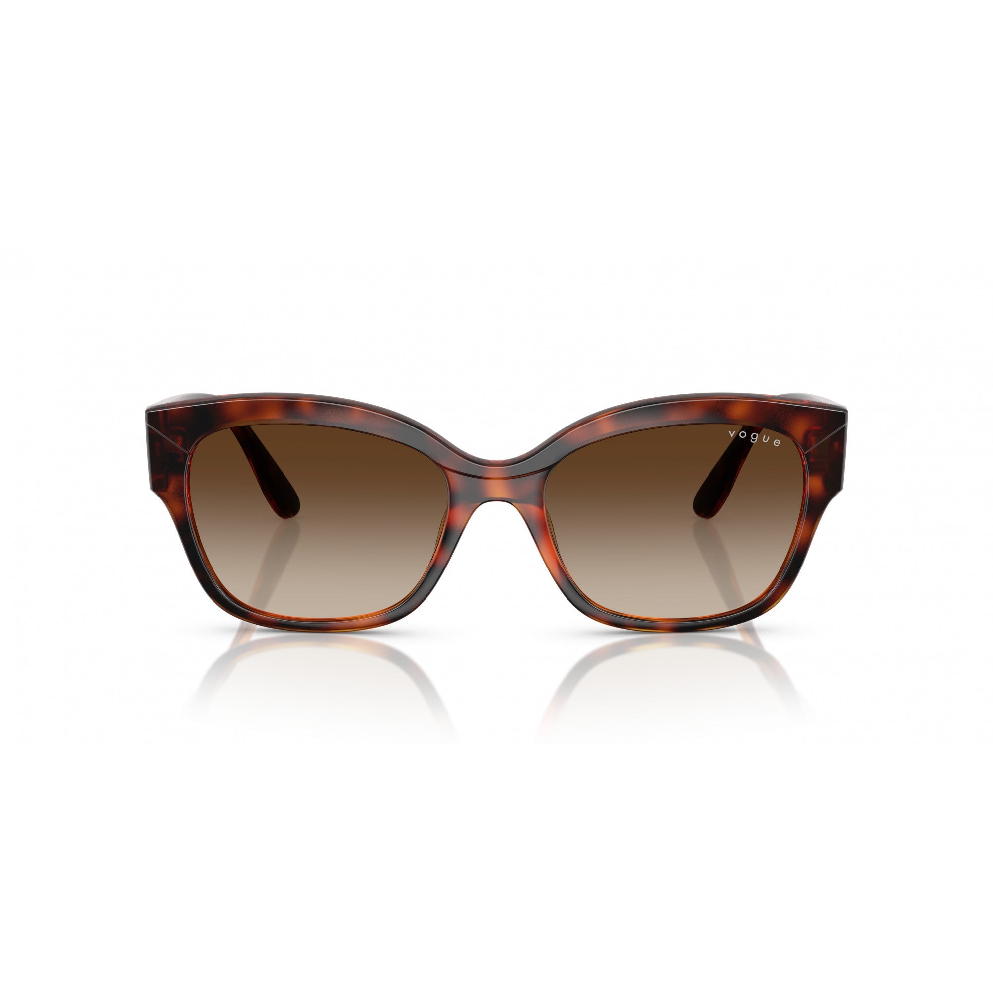 0VO5638SU VOGUE