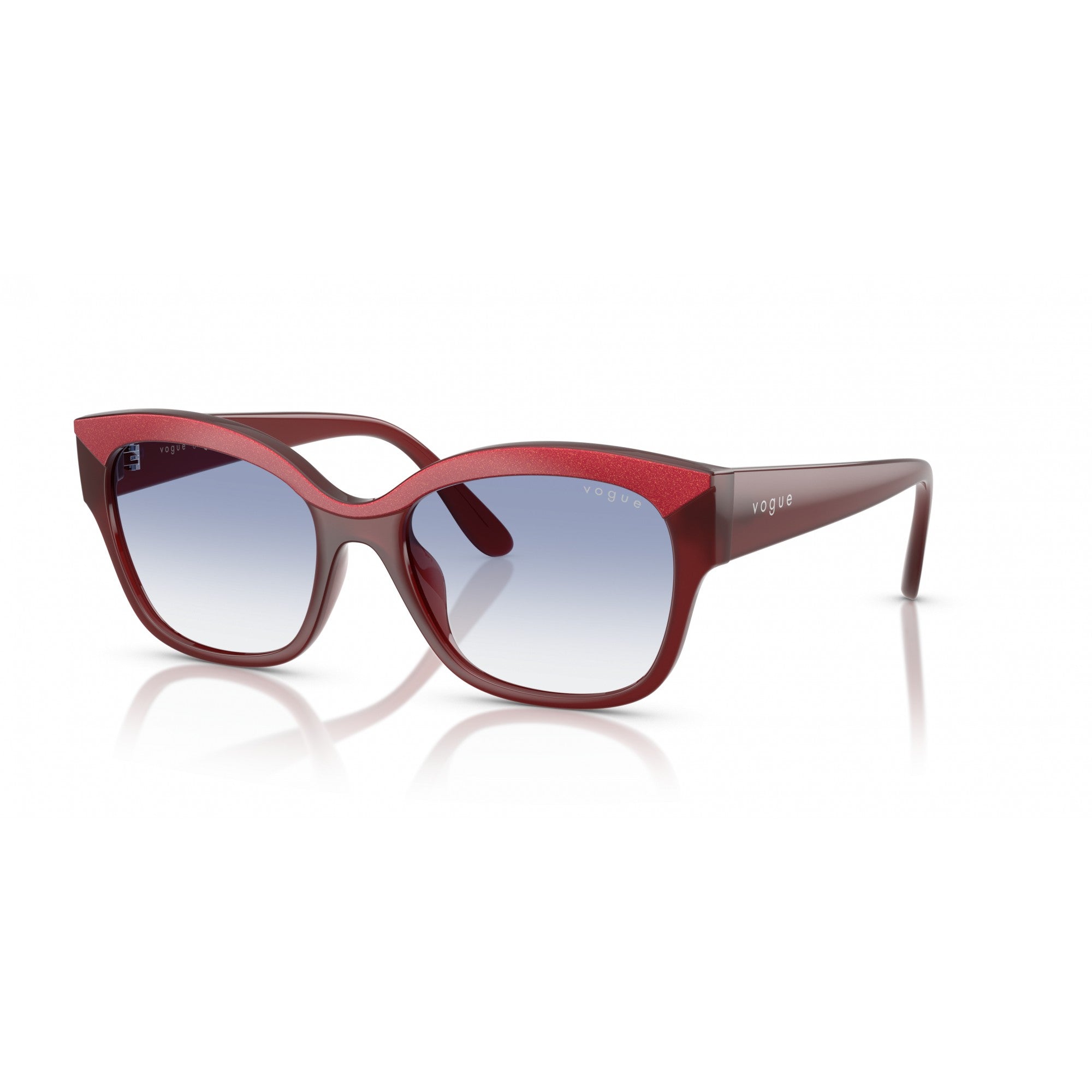 0VO5638SU VOGUE