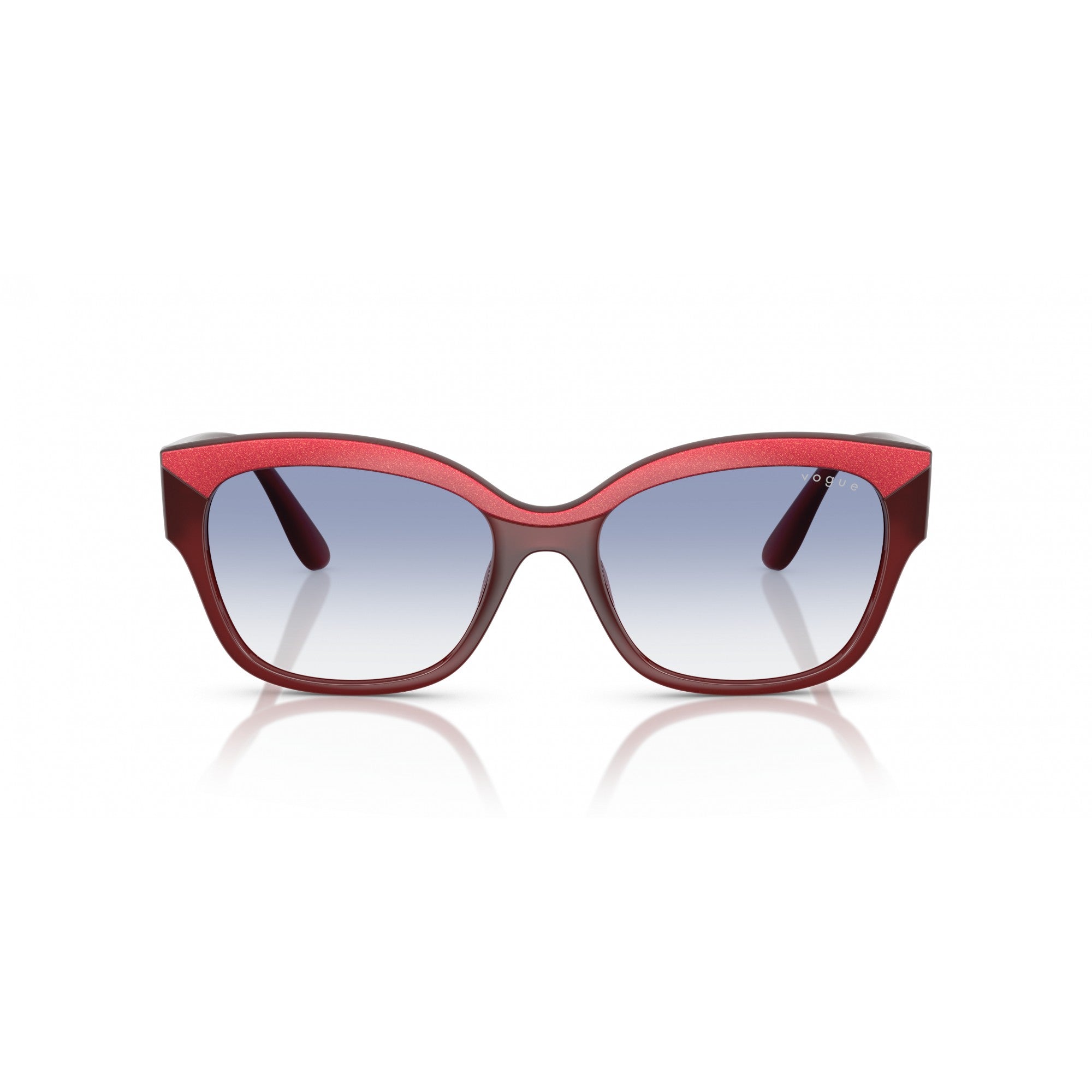 0VO5638SU VOGUE