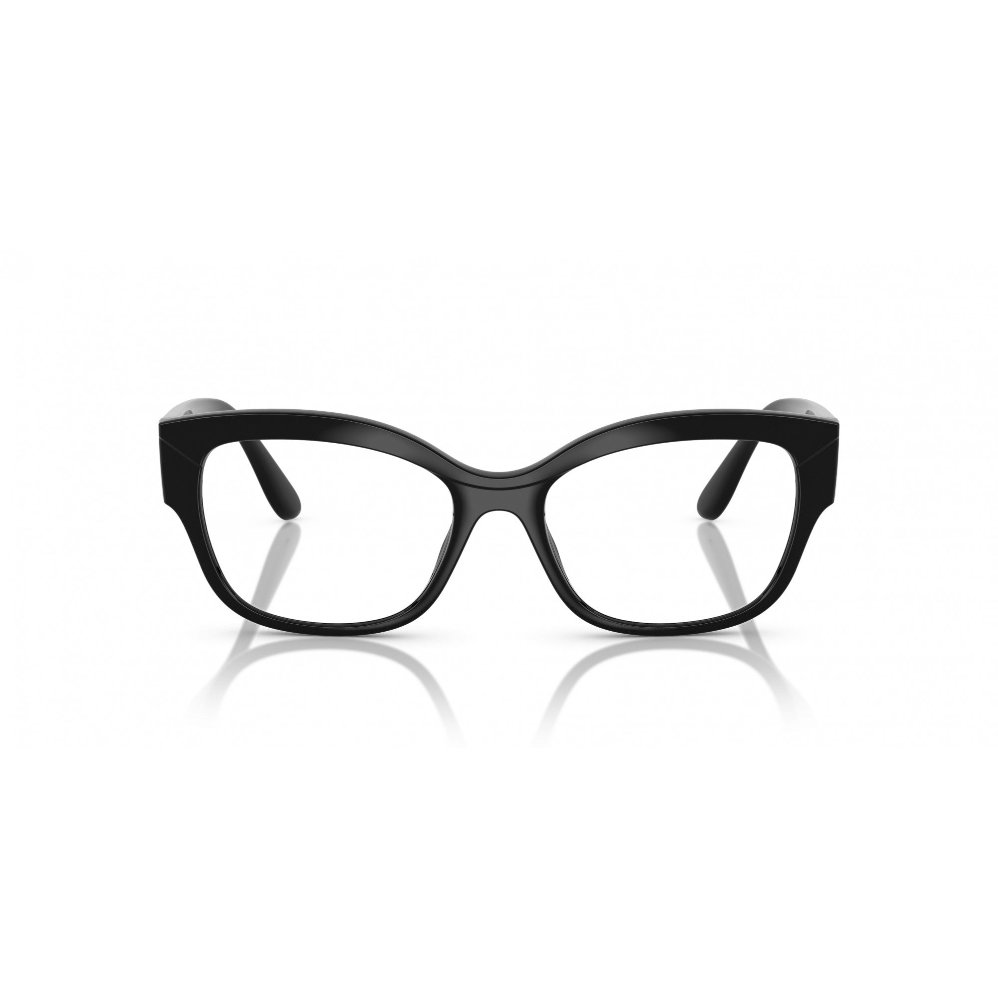 0VO5635U VOGUE
