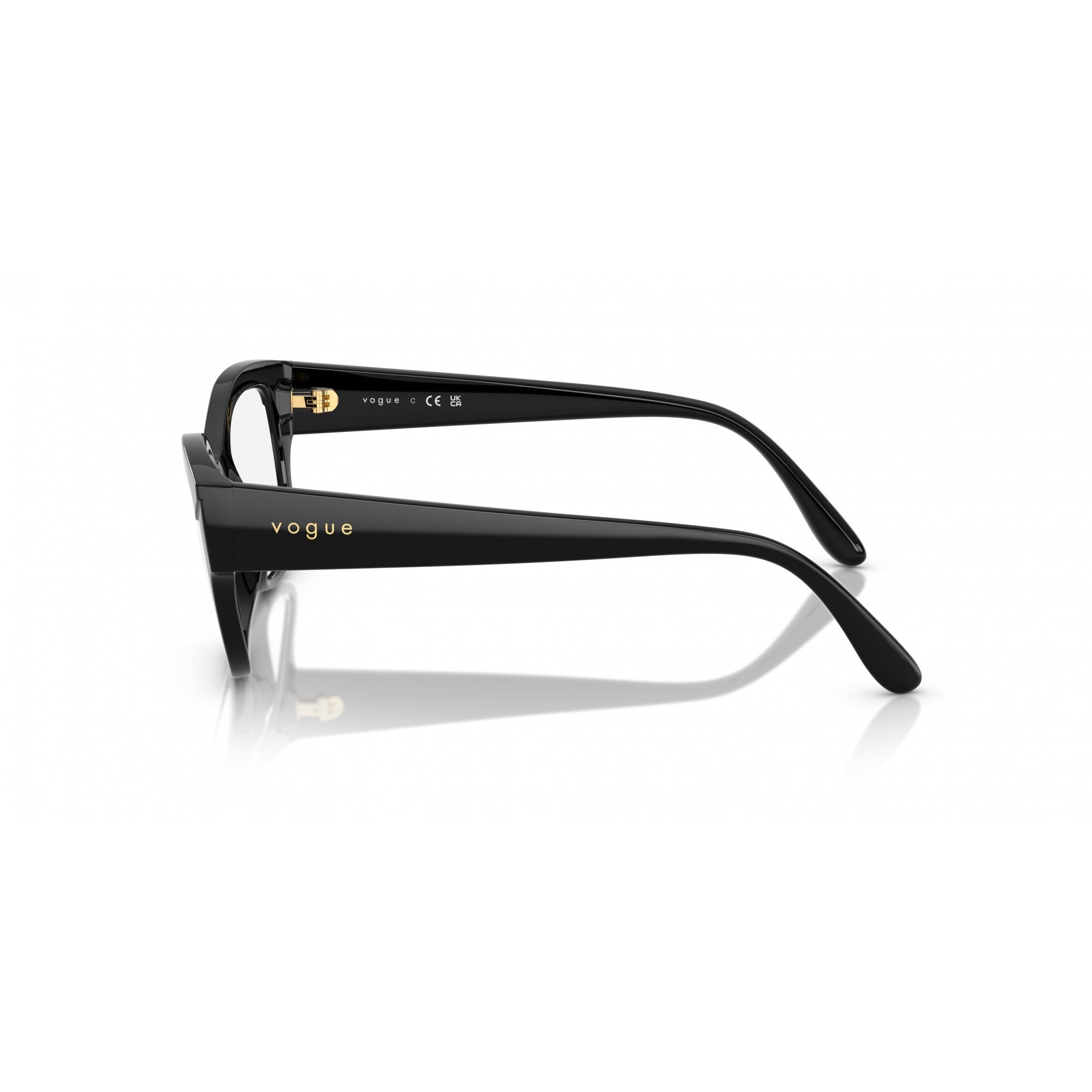 0VO5635U VOGUE