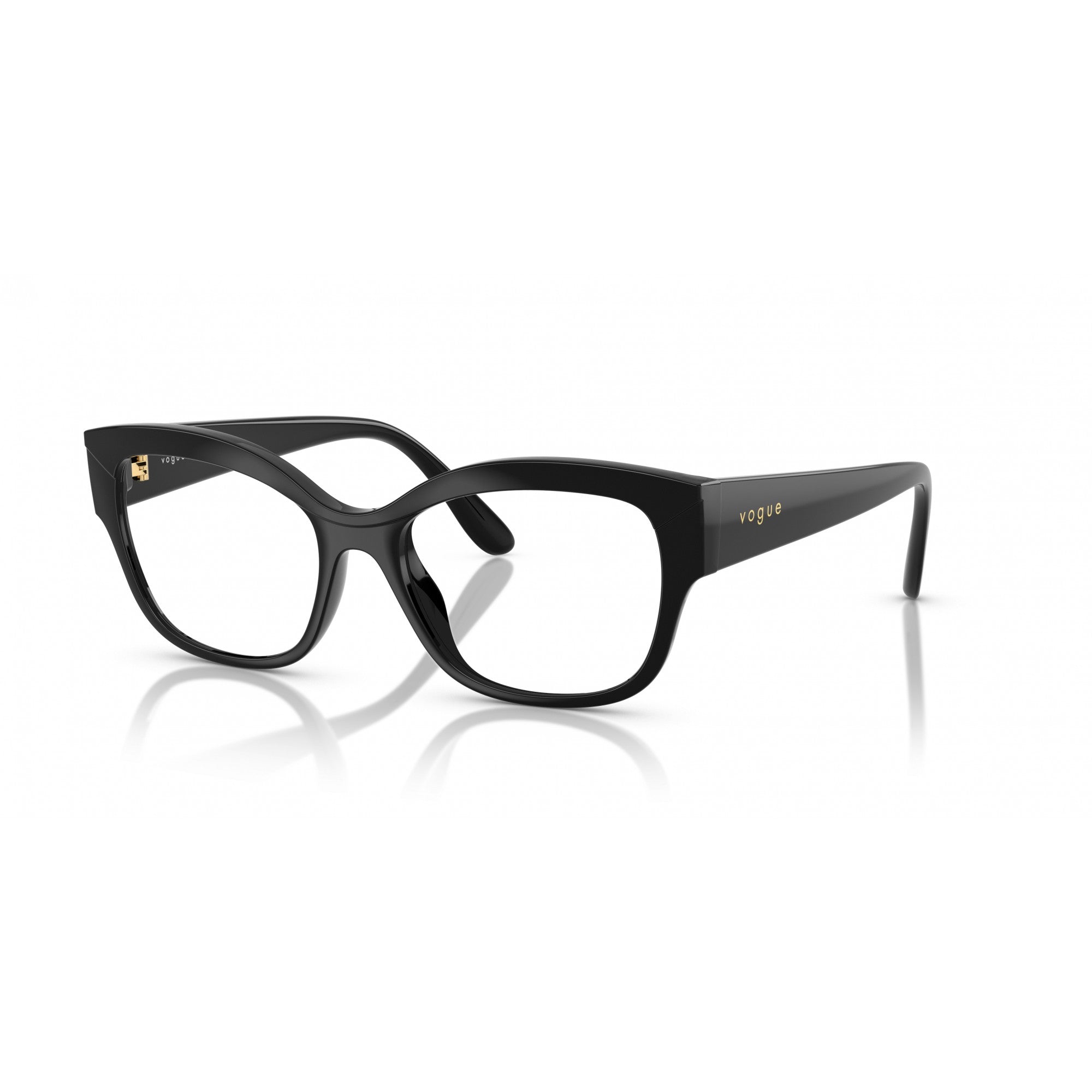0VO5635U VOGUE