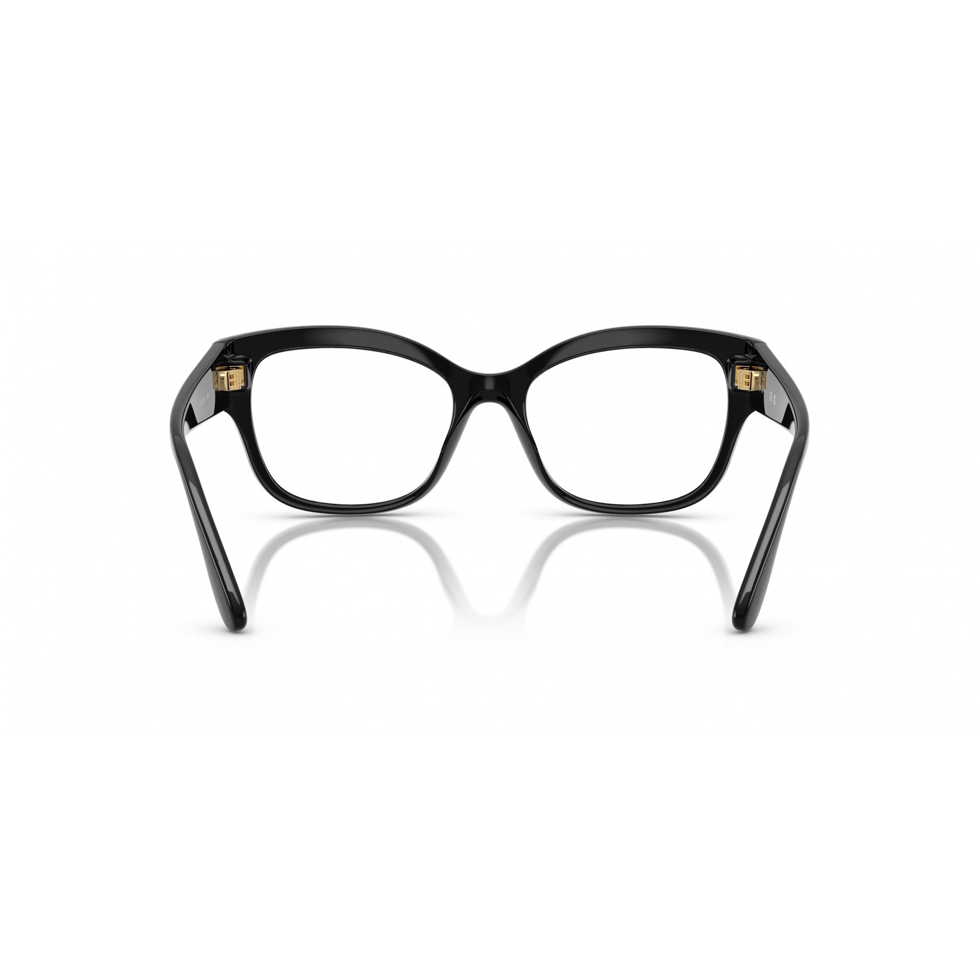 0VO5635U VOGUE