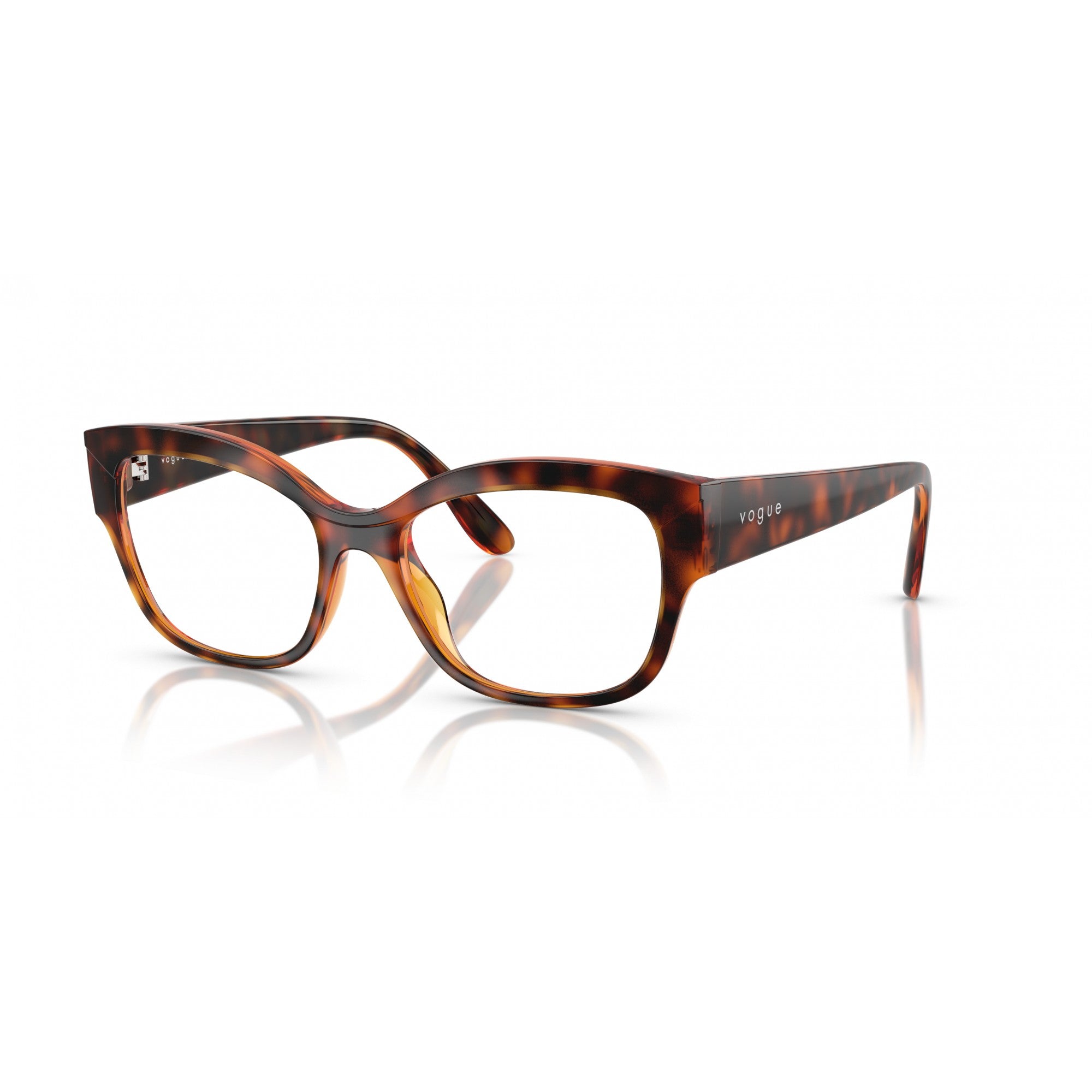 0VO5635U VOGUE