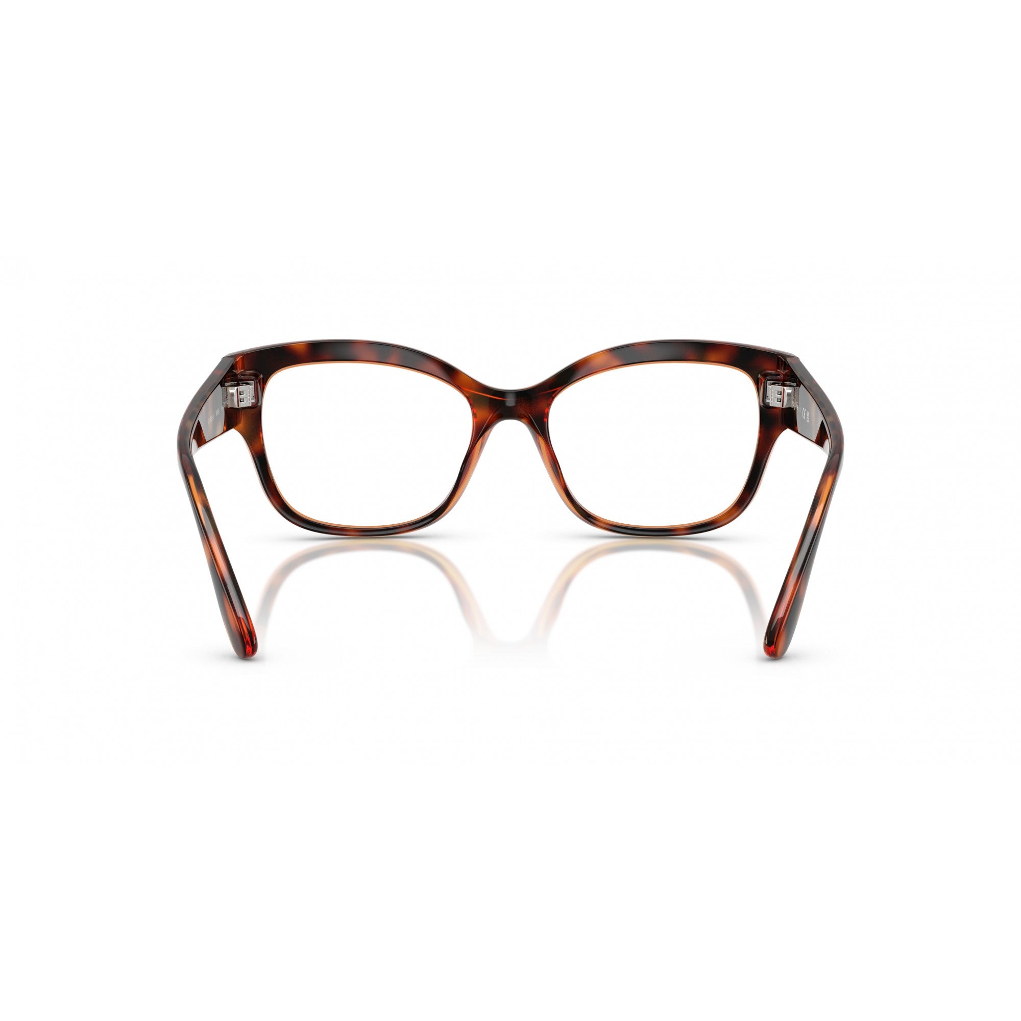 0VO5635U VOGUE