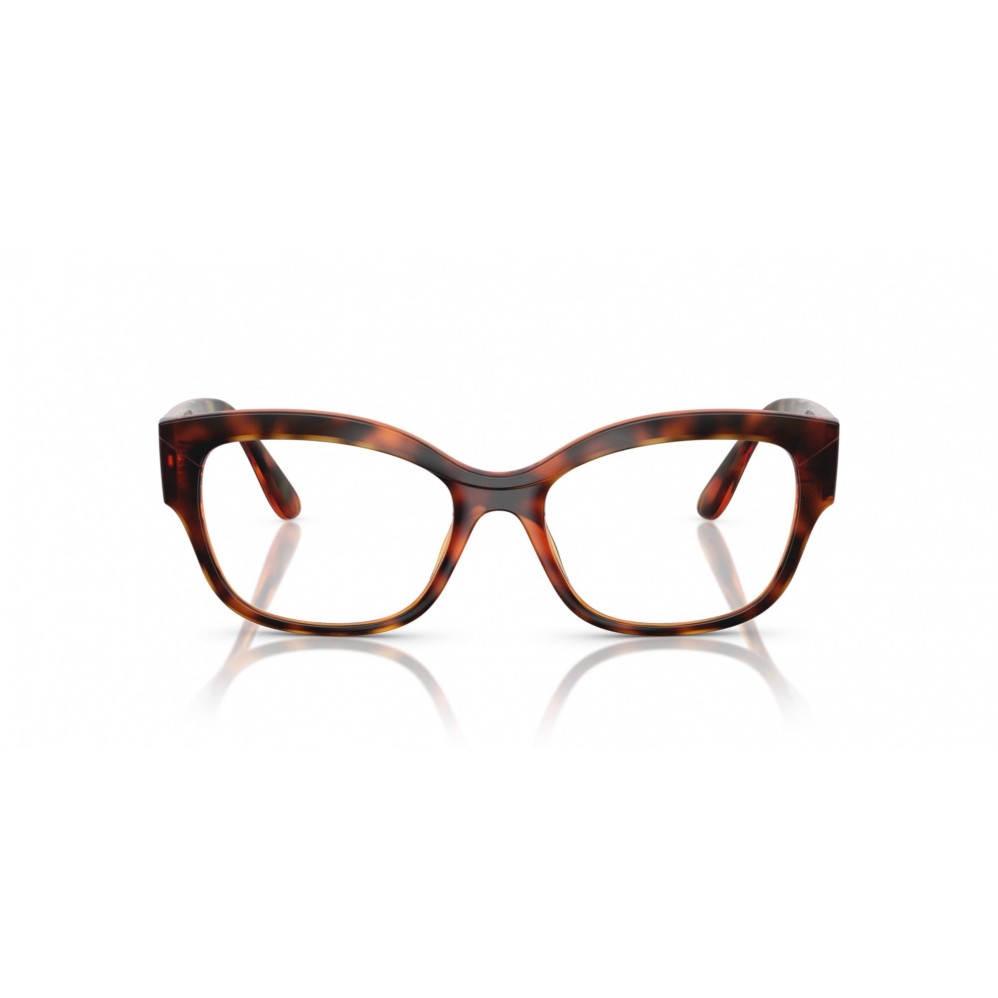 0VO5635U VOGUE