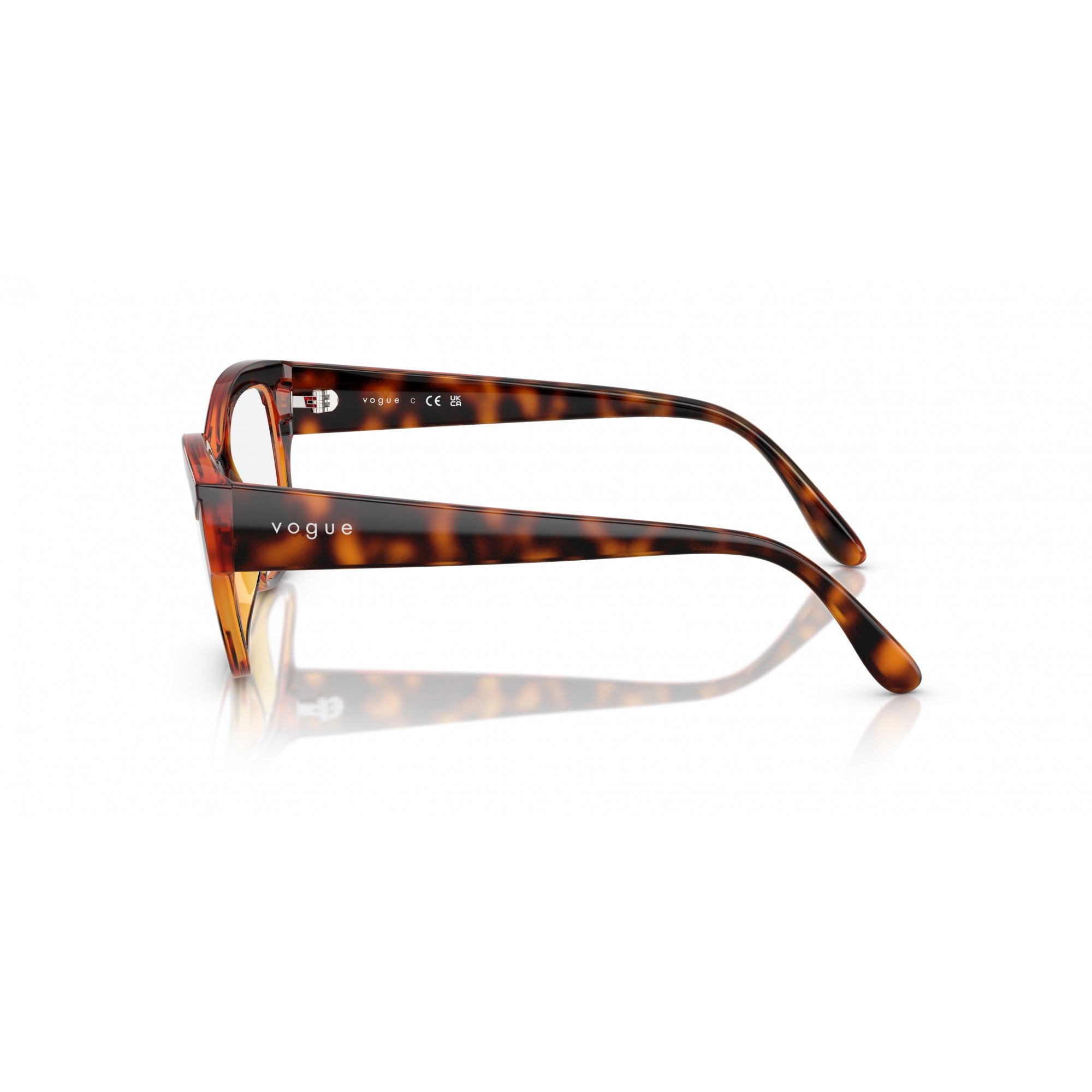 0VO5635U VOGUE