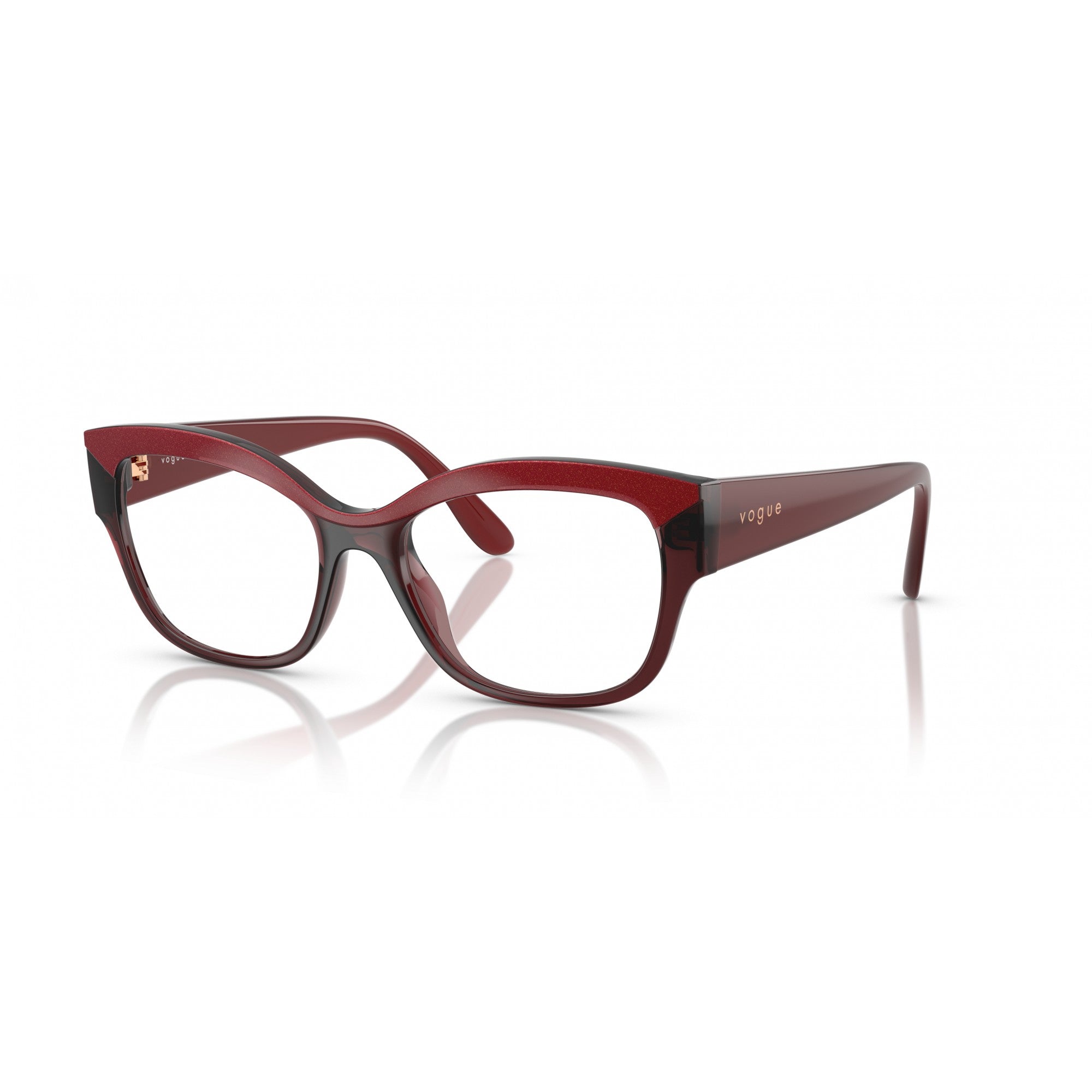 0VO5635U VOGUE