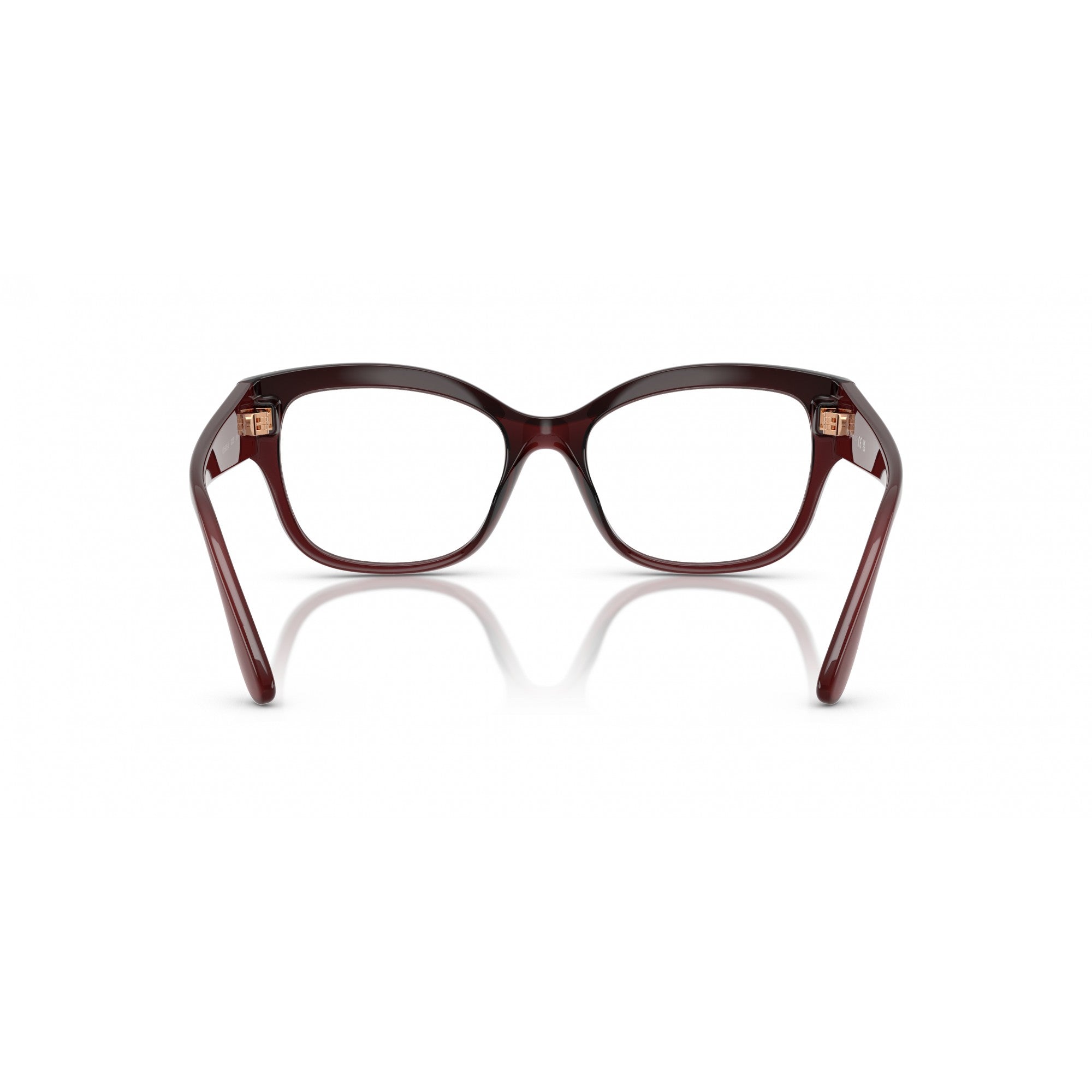 0VO5635U VOGUE