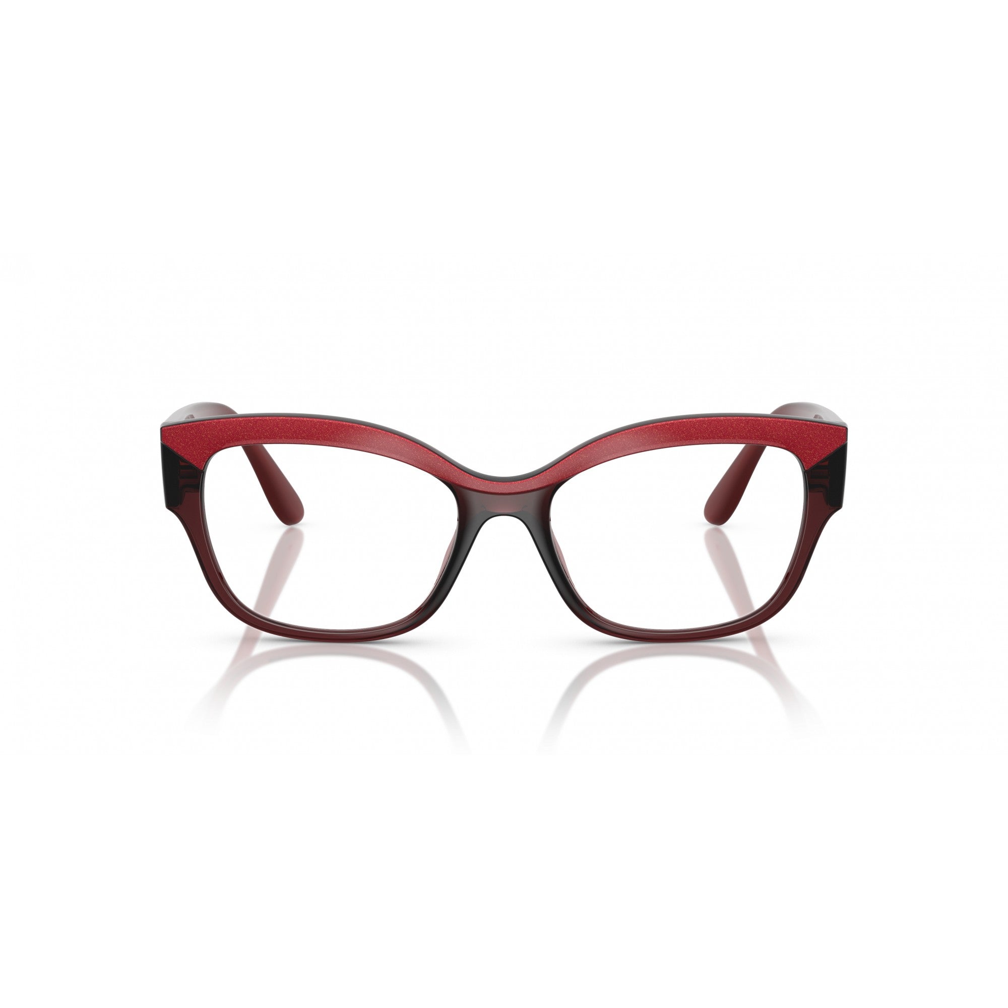 0VO5635U VOGUE