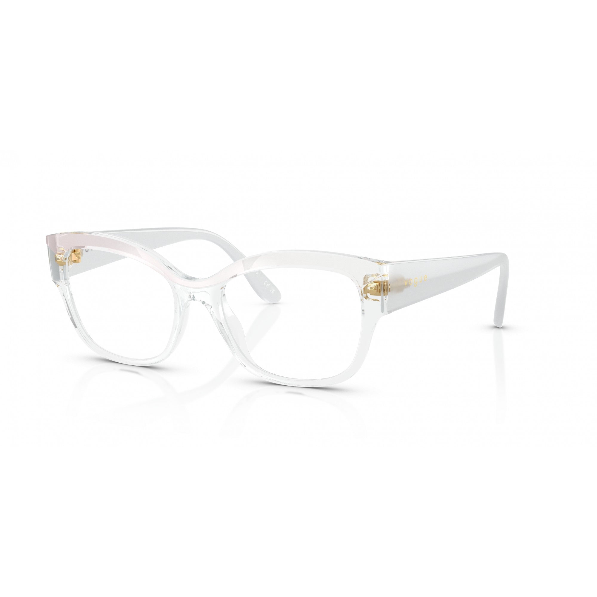 0VO5635U VOGUE