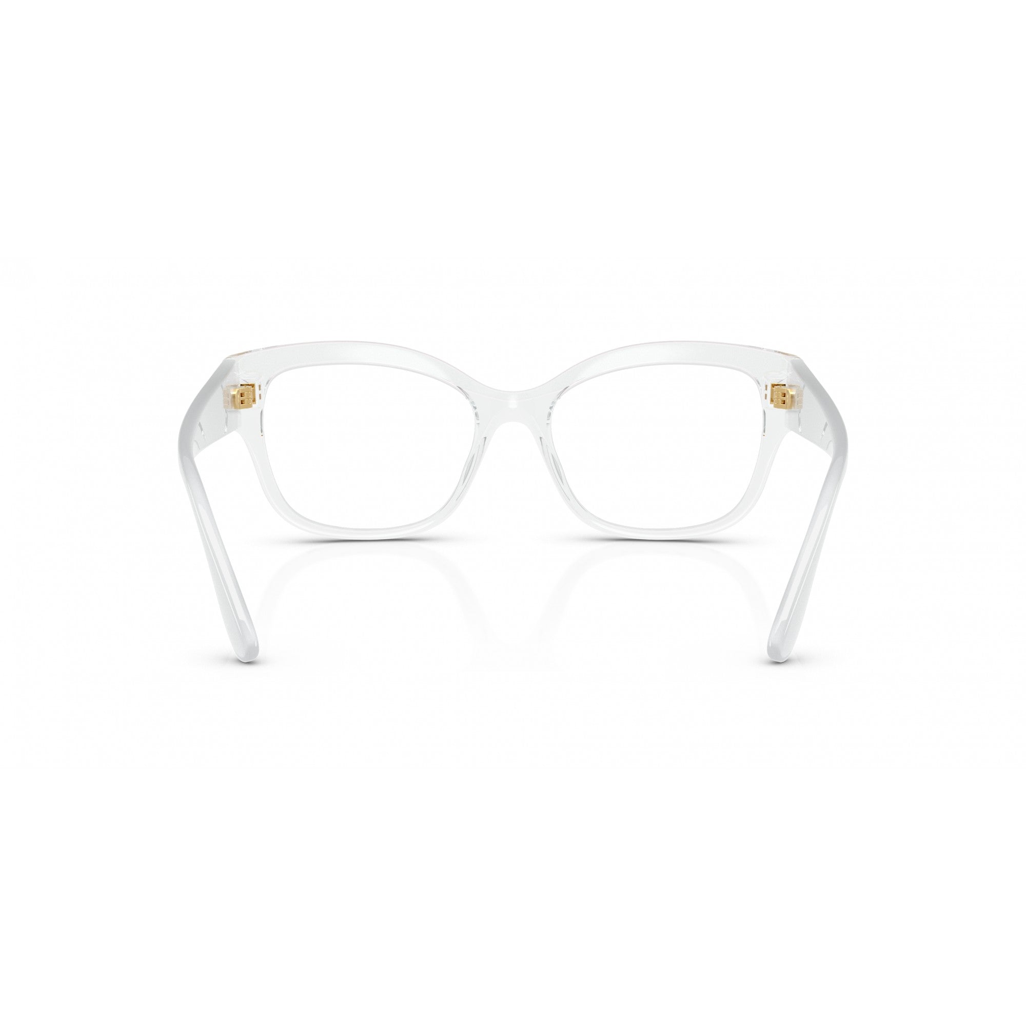 0VO5635U VOGUE
