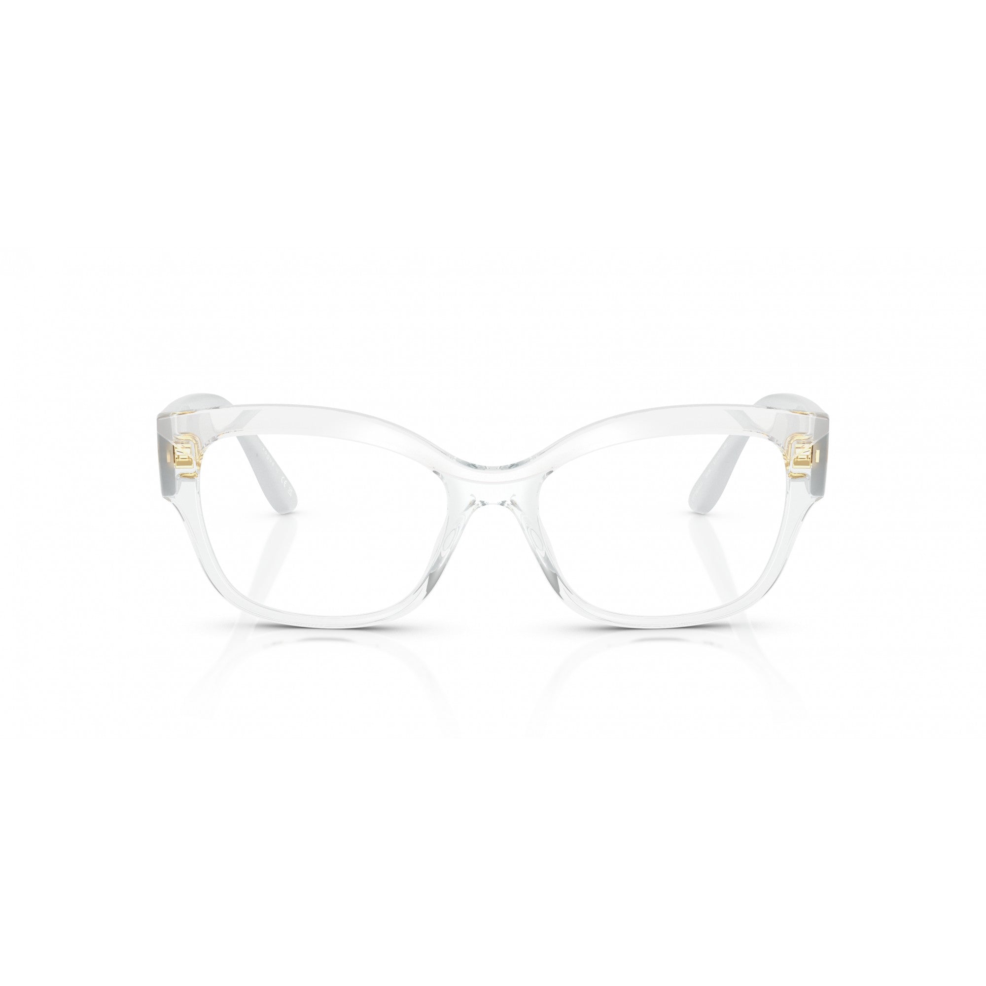 0VO5635U VOGUE