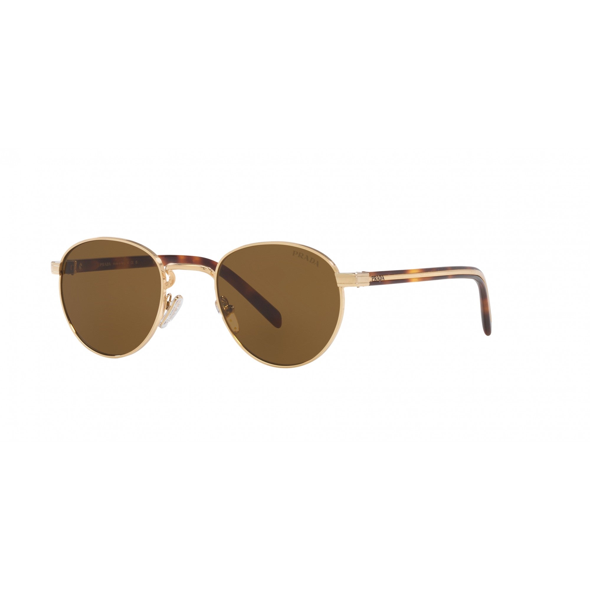 0PR B52S PRADA