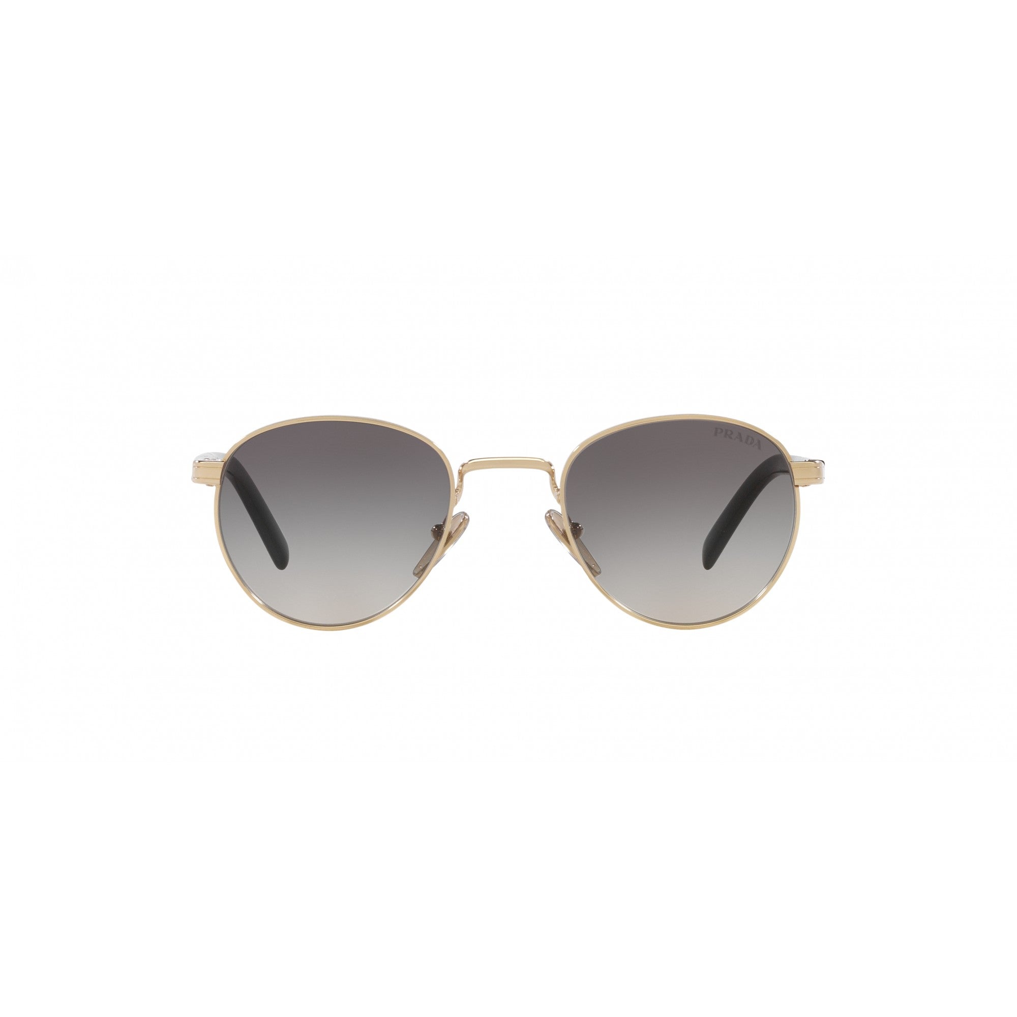 0PR B52S PRADA