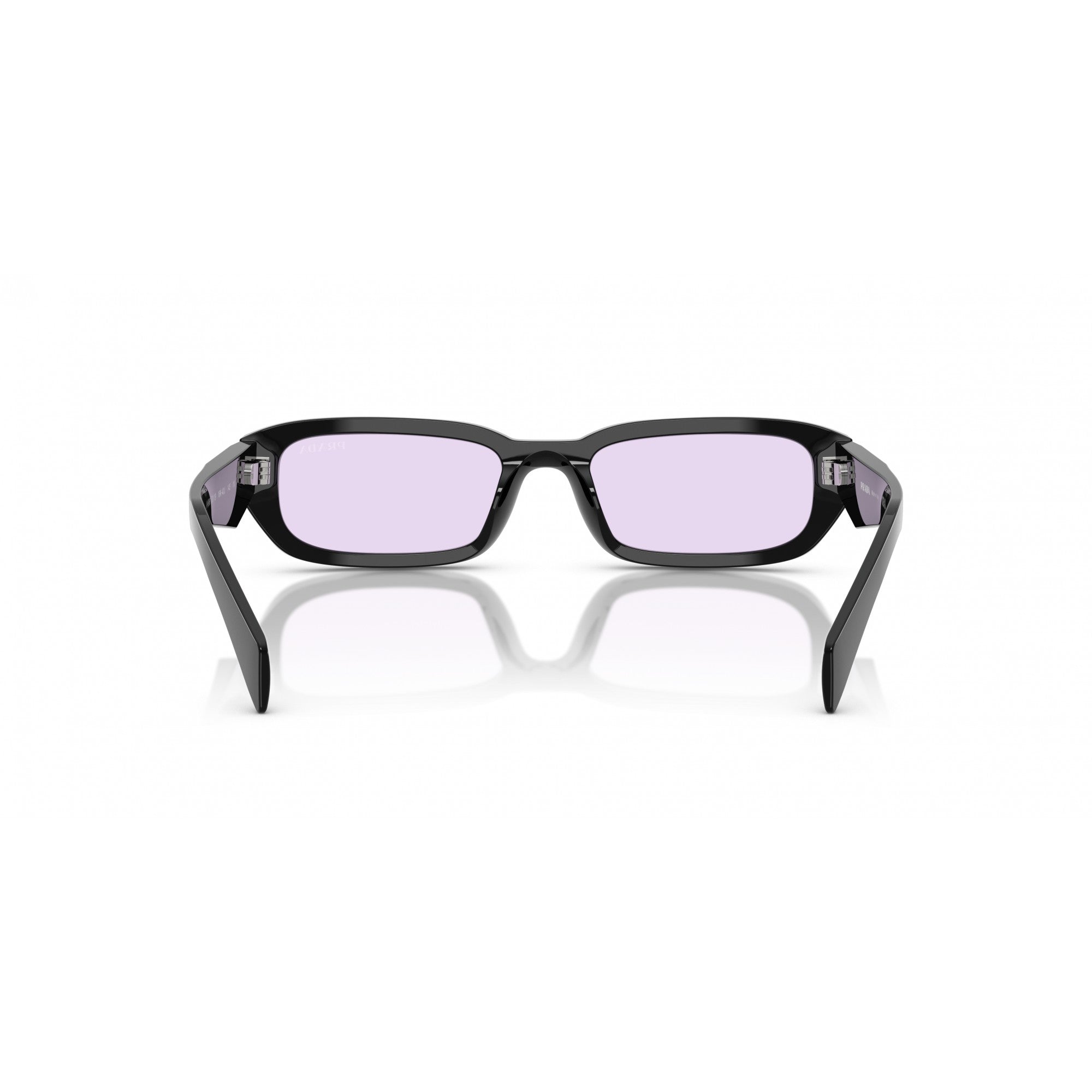 0PR B06S PRADA