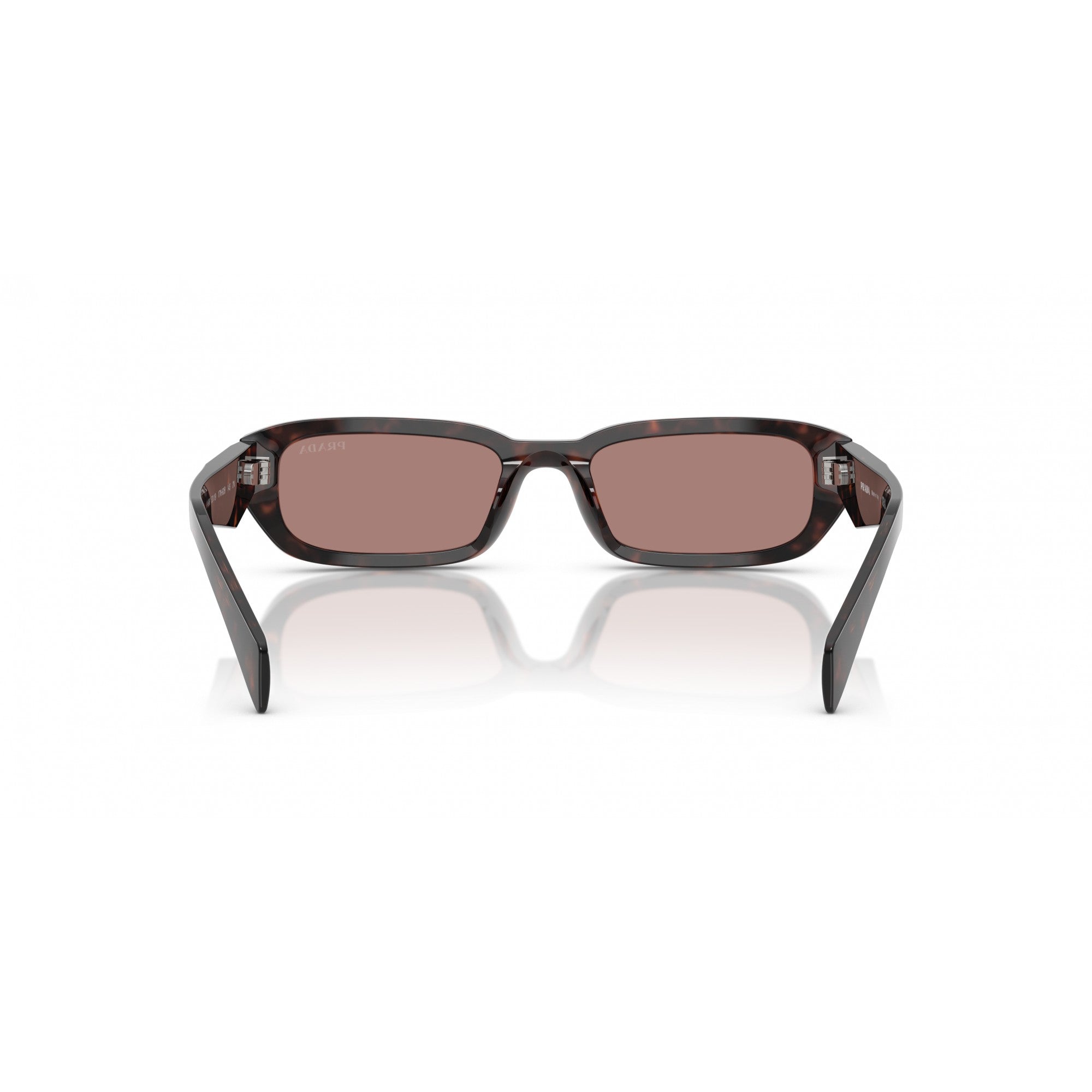 0PR B06S PRADA