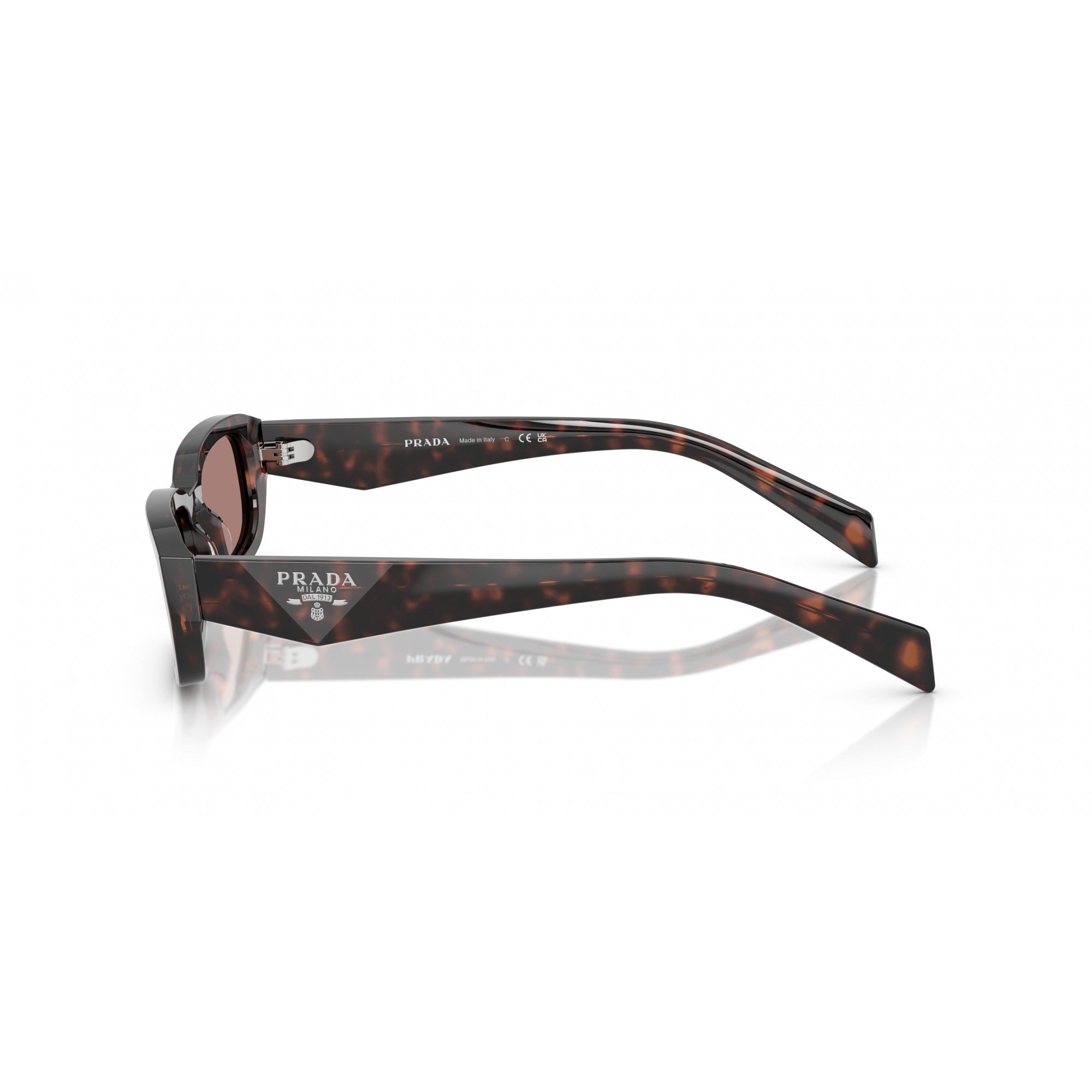 0PR B06S PRADA
