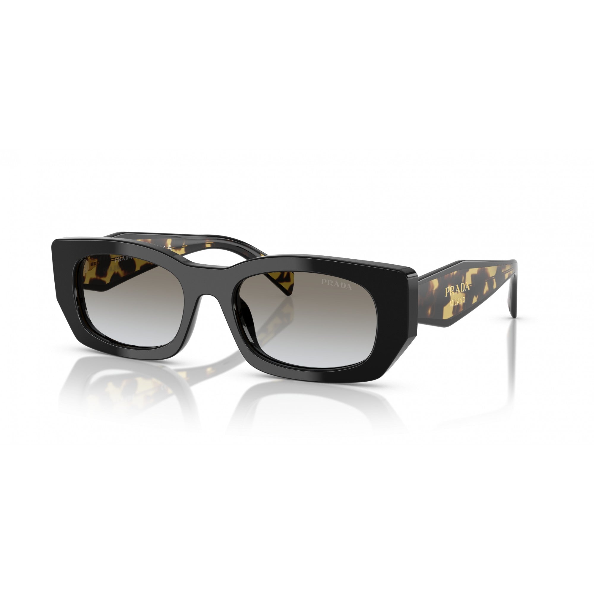 0PR B05S PRADA