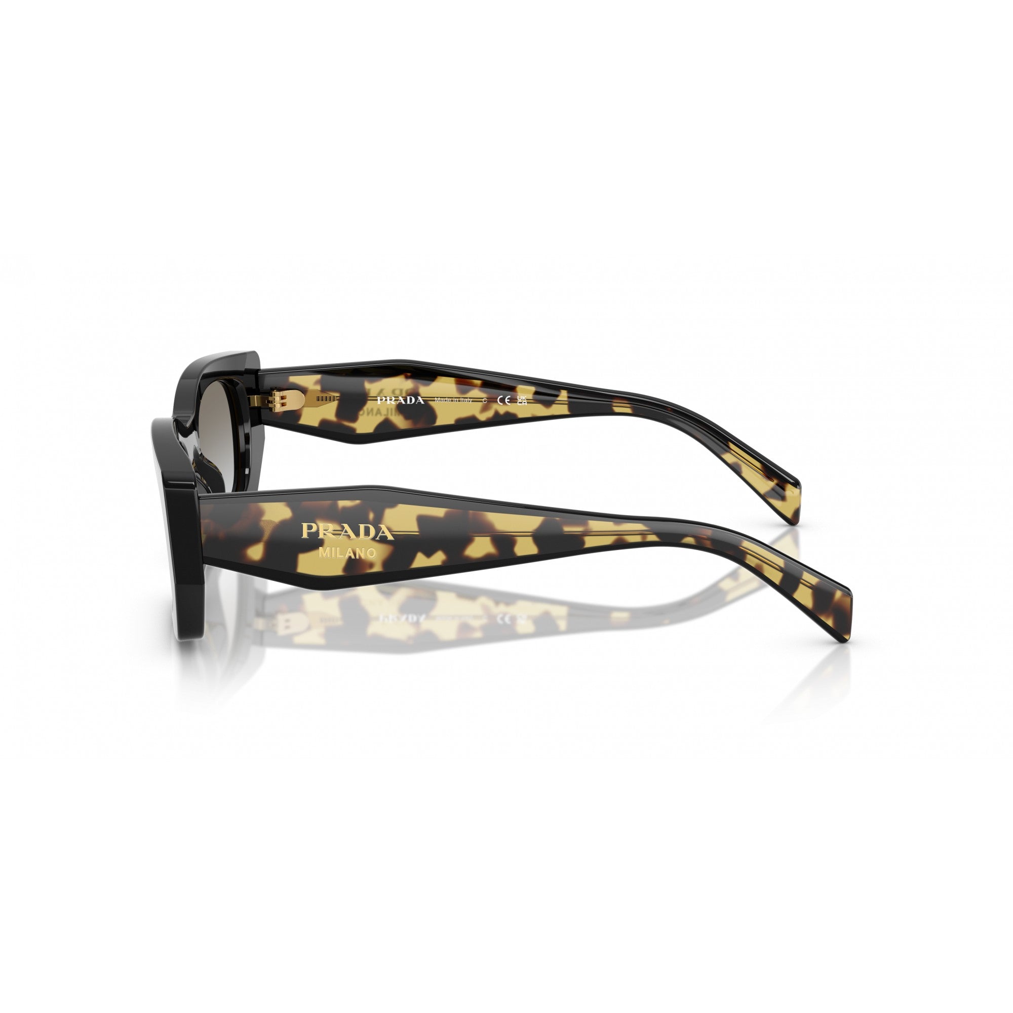 0PR B05S PRADA