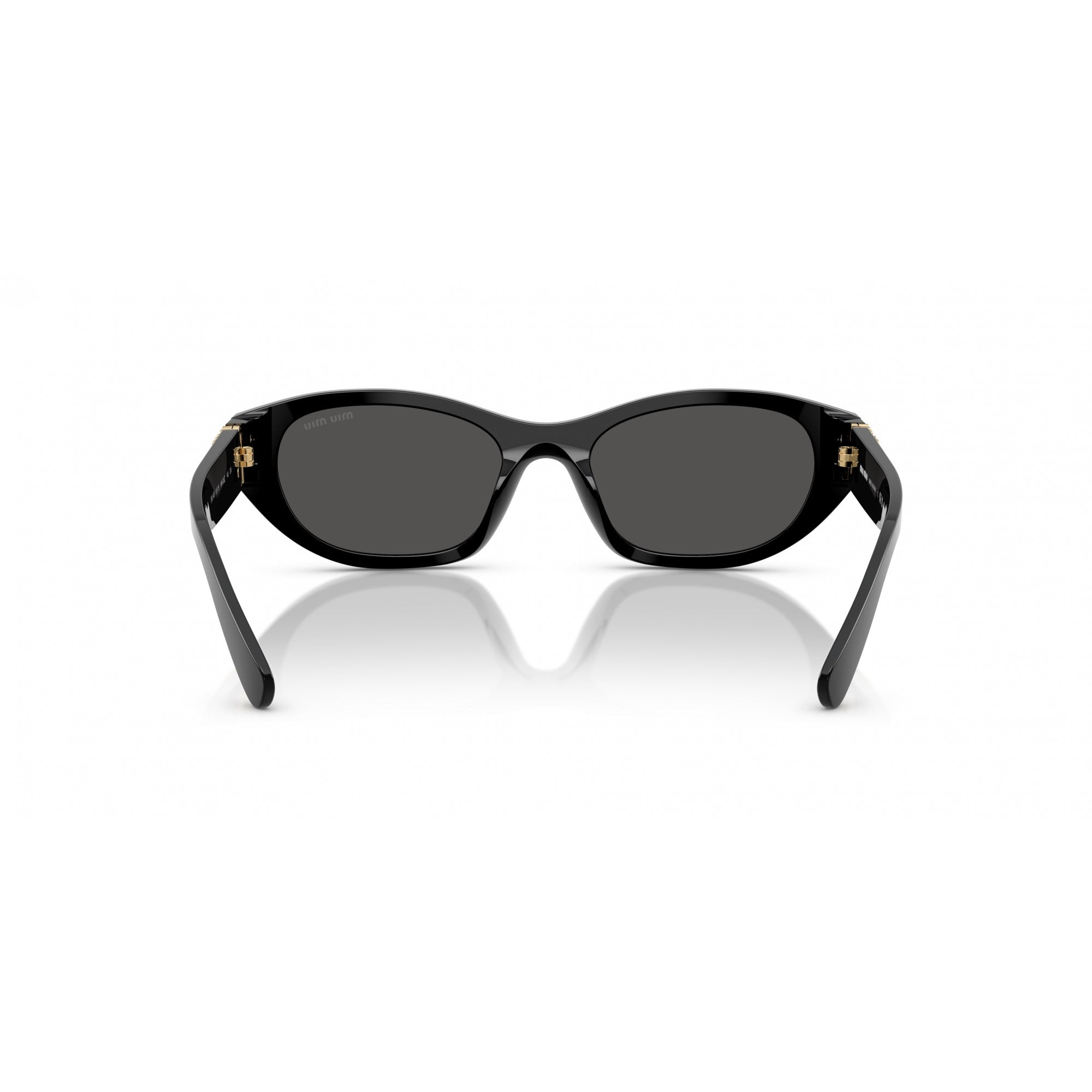 0MU A03S MIU MIU