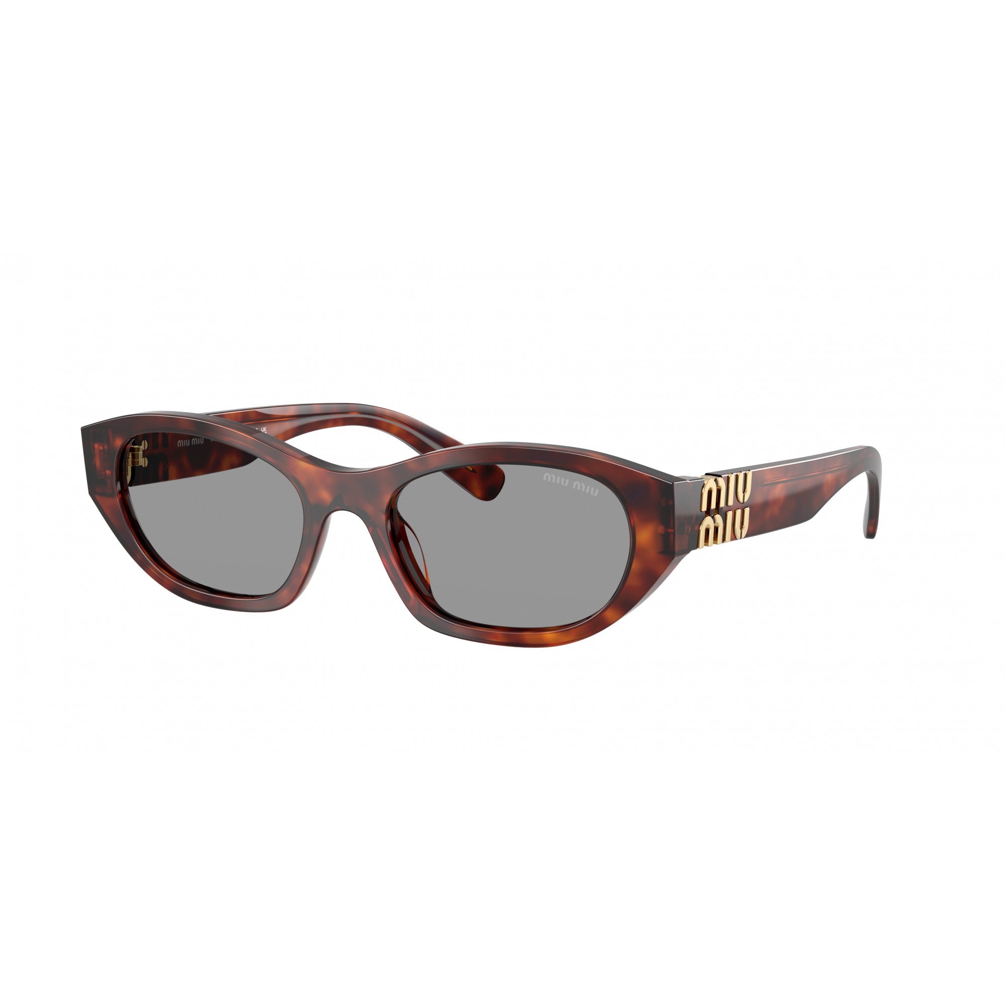 0MU A03S MIU MIU