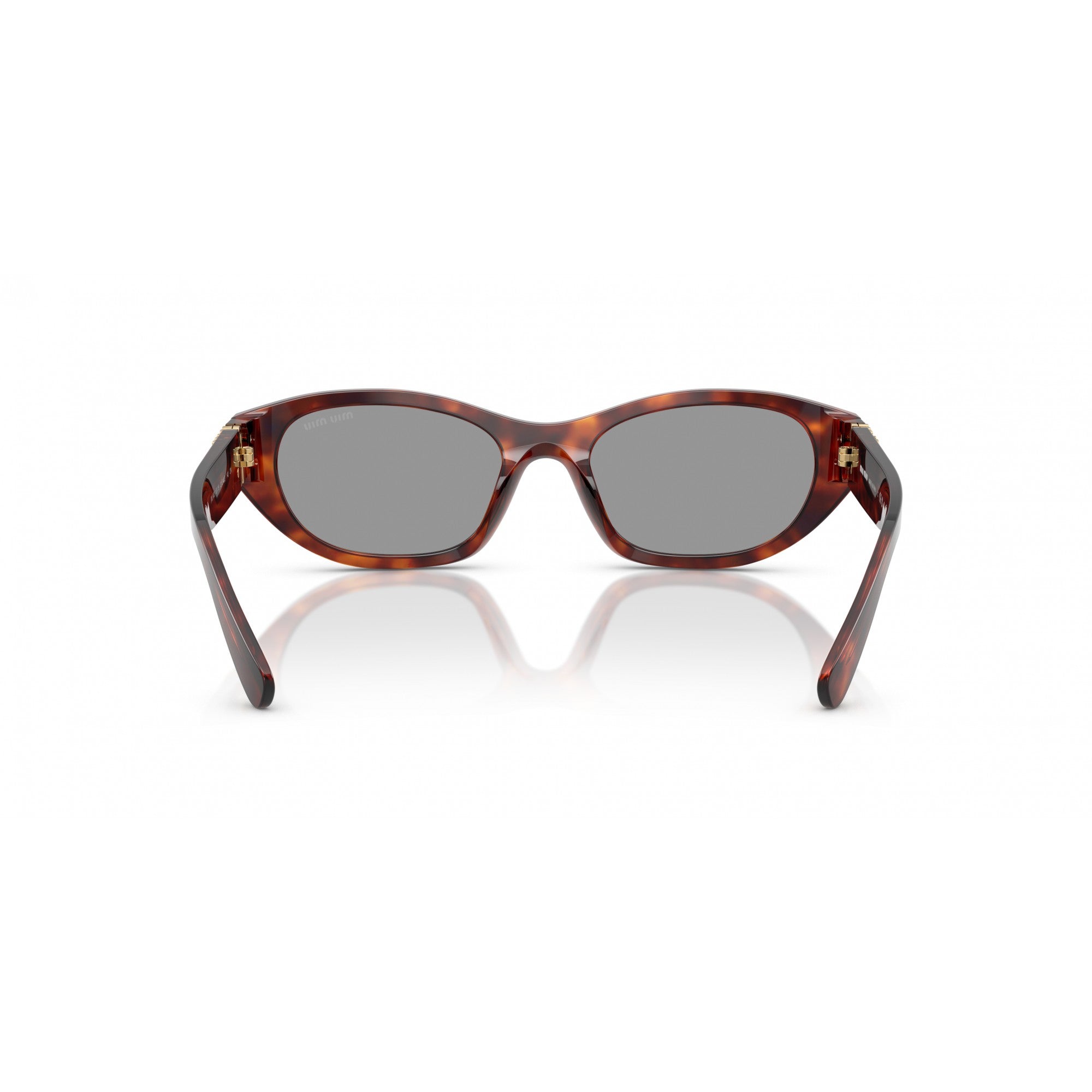 0MU A03S MIU MIU