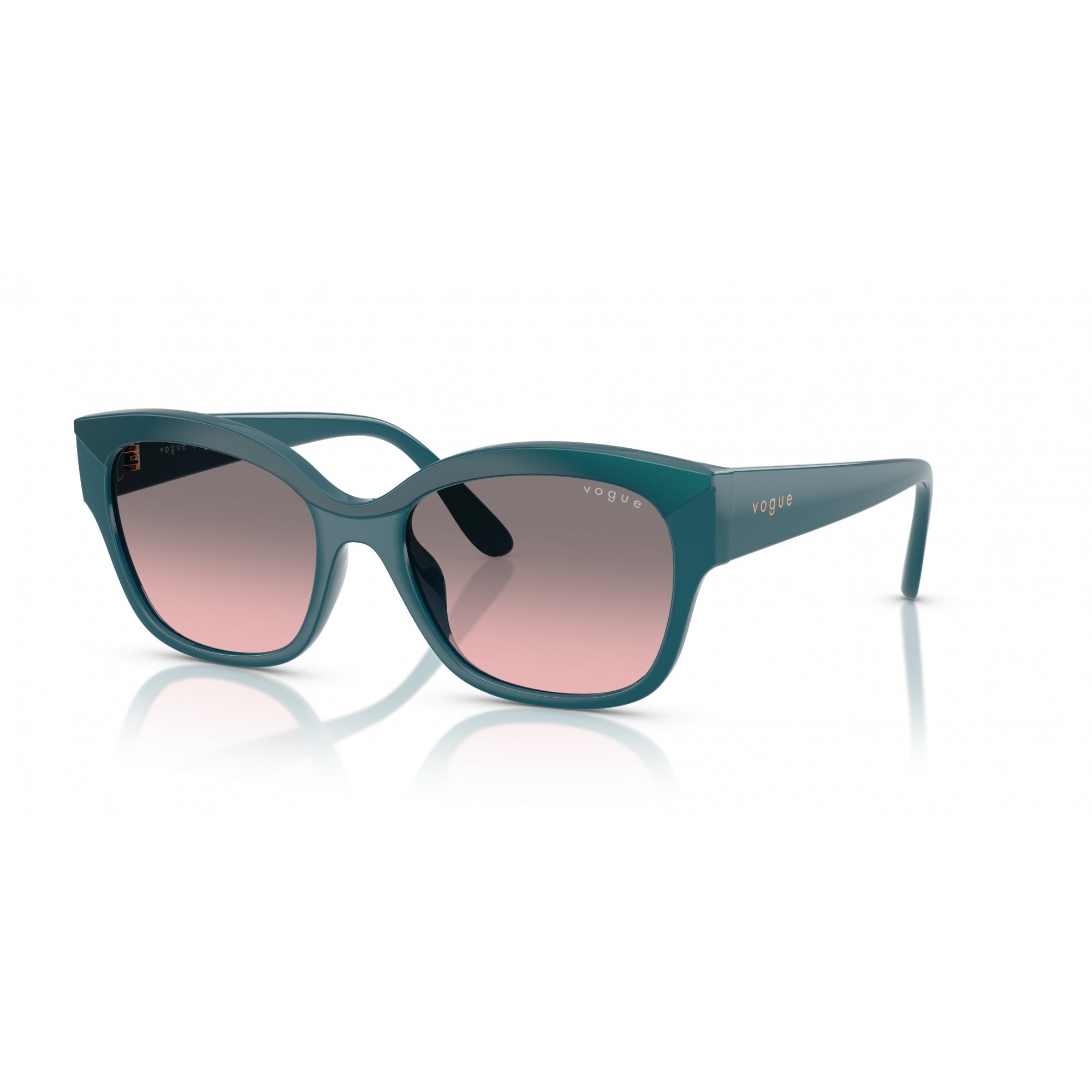 0VO5638SU VOGUE