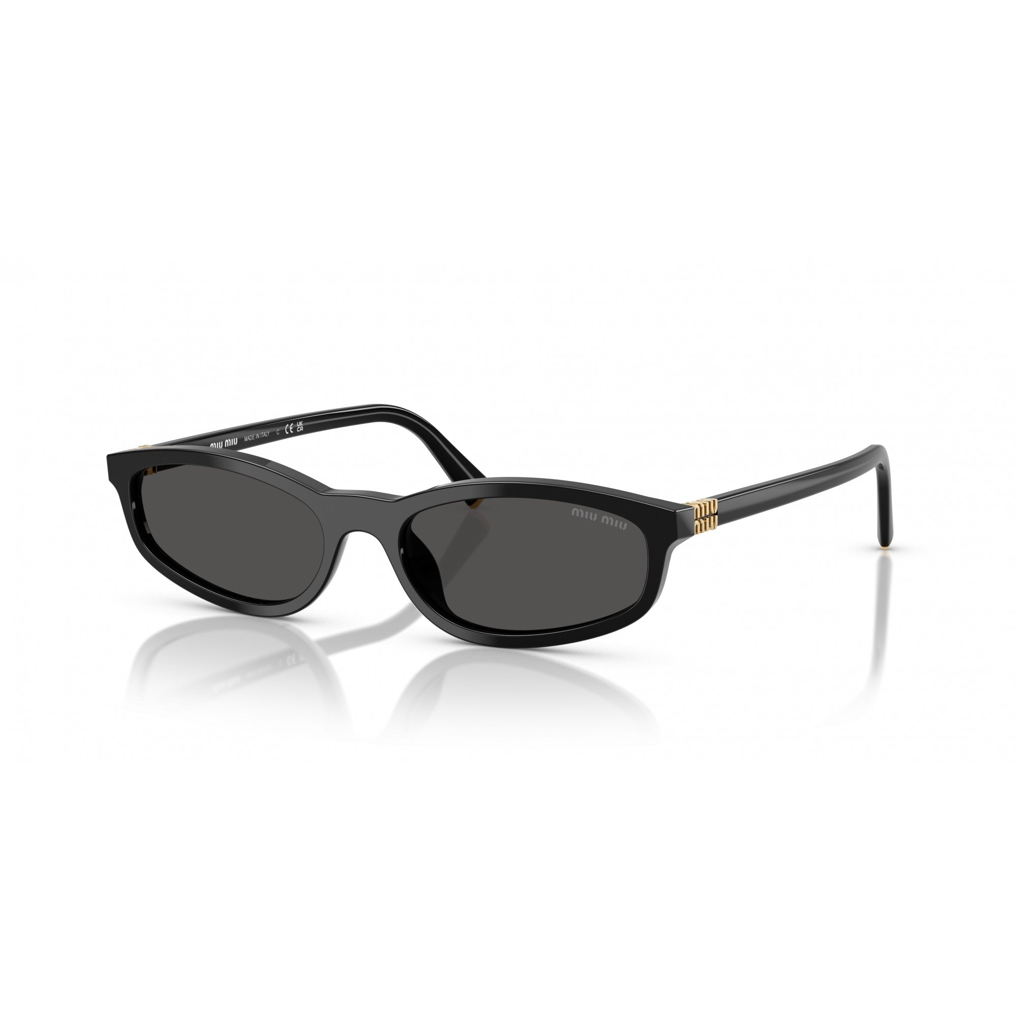 0MU A06S MIU MIU