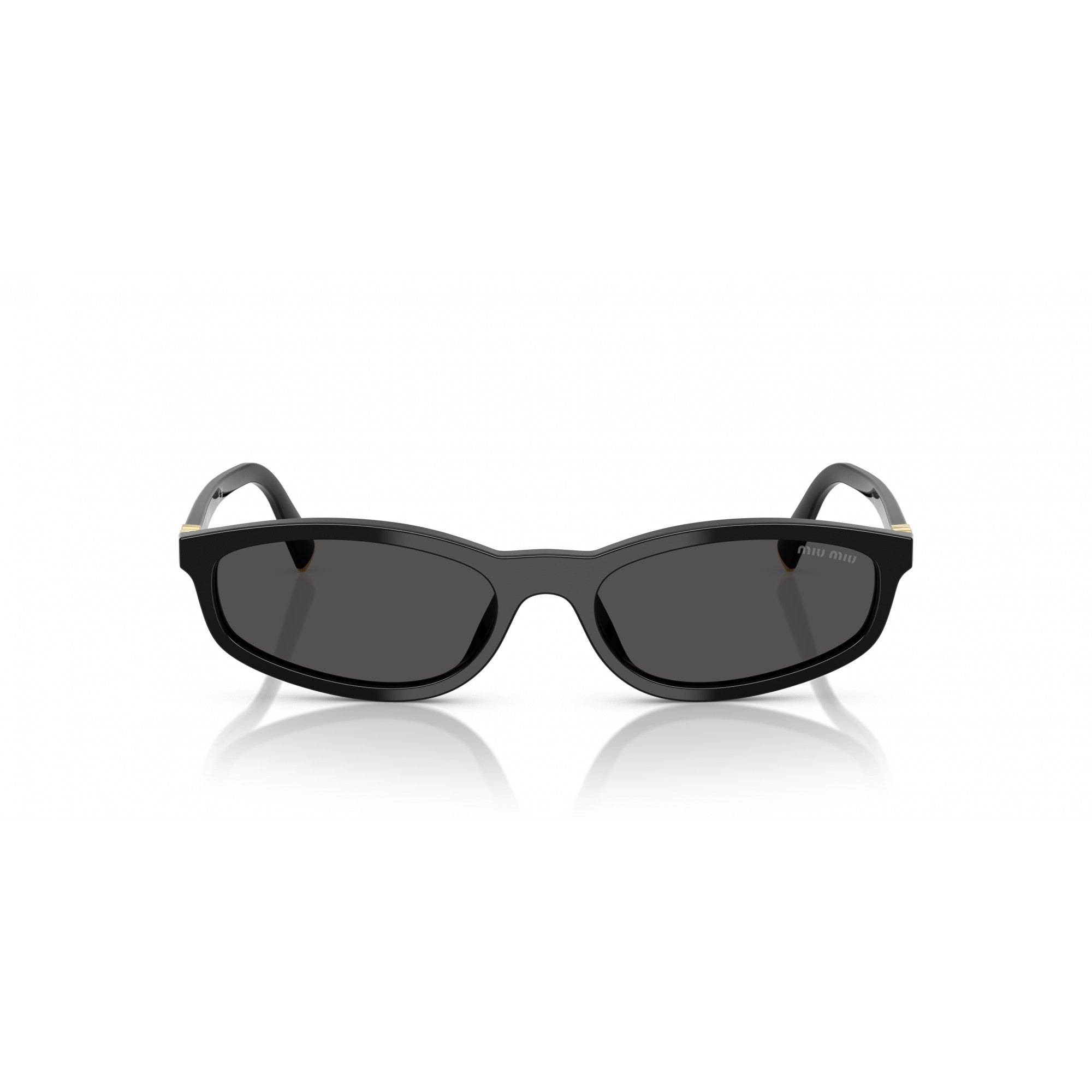 0MU A06S MIU MIU