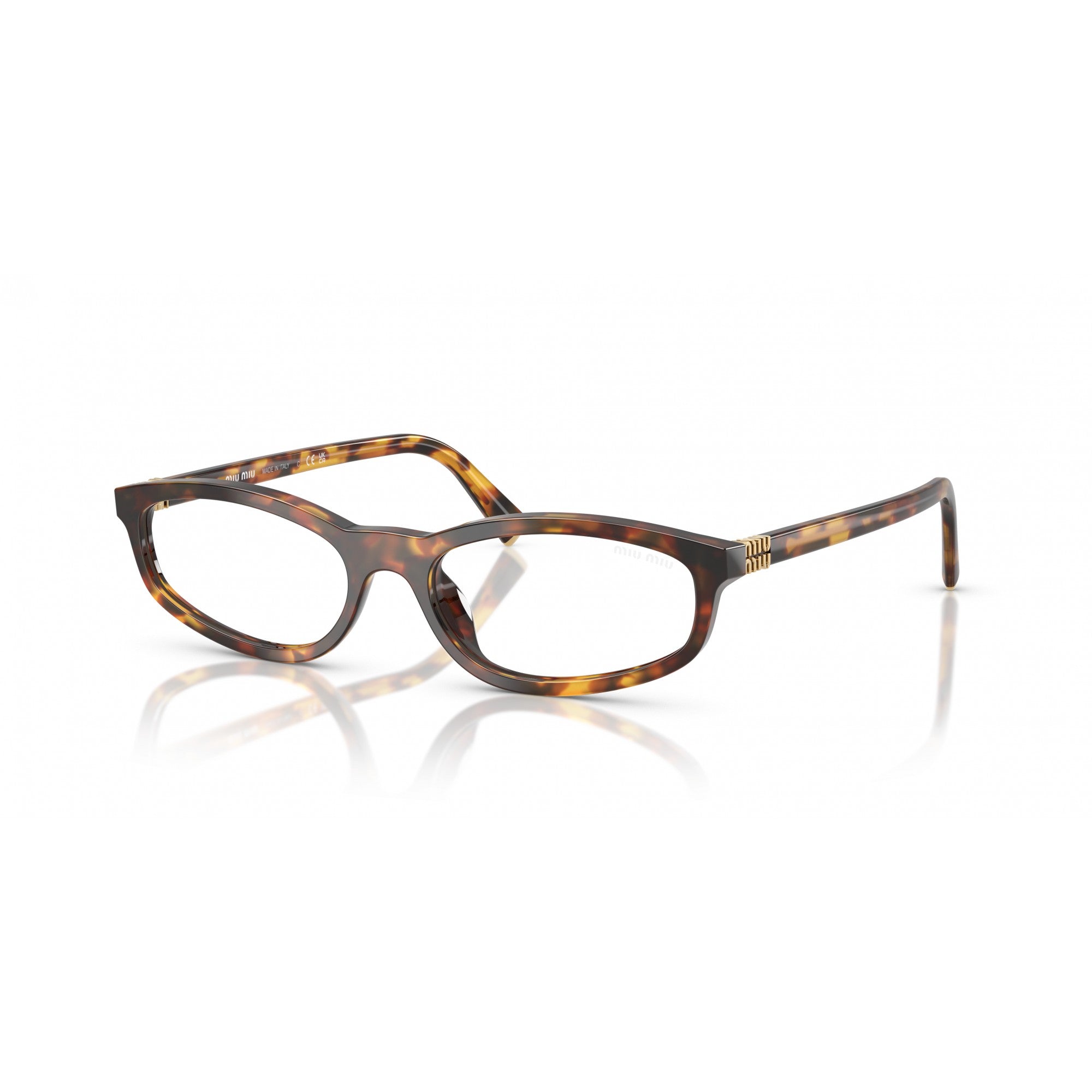 0MU A06S MIU MIU