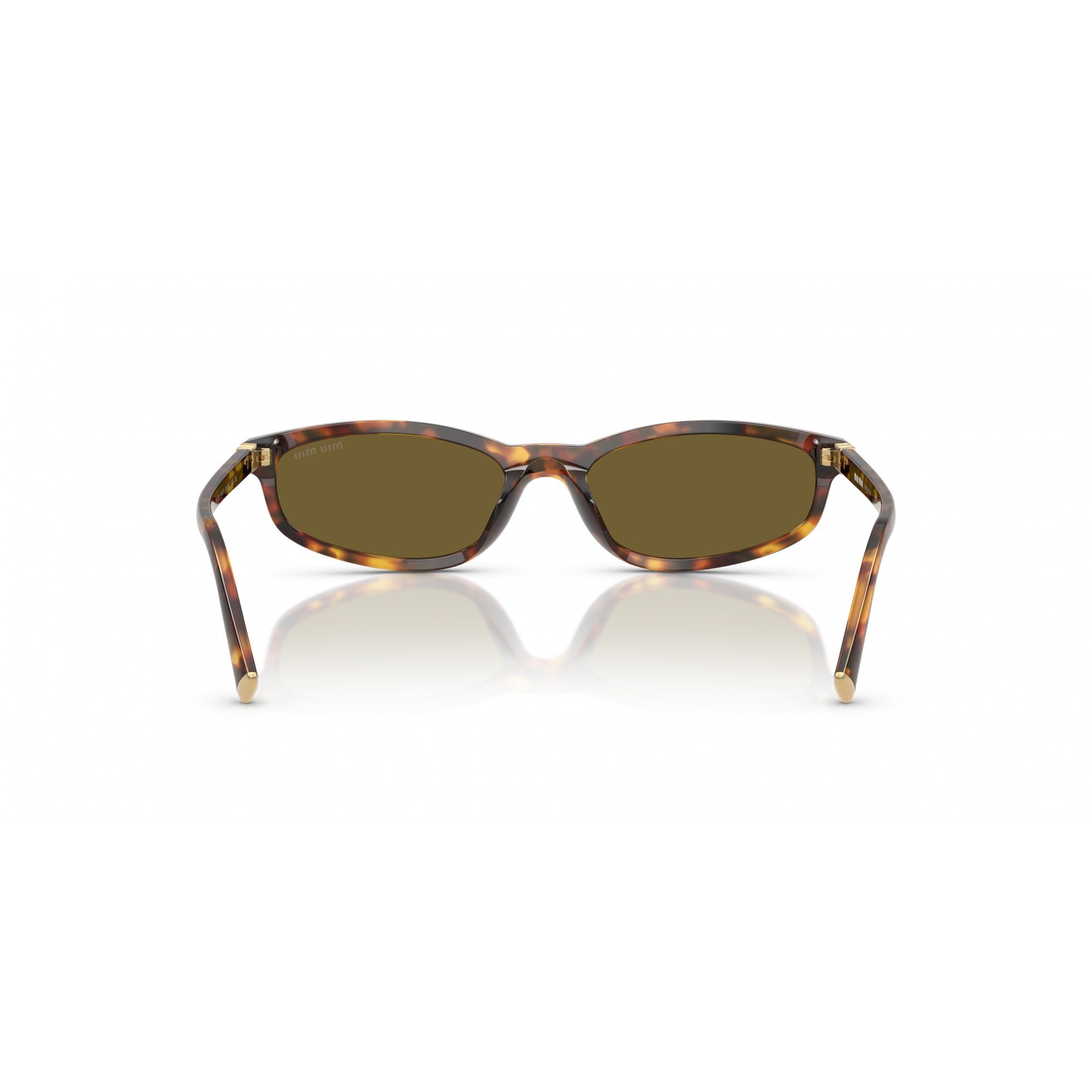 0MU A06S MIU MIU