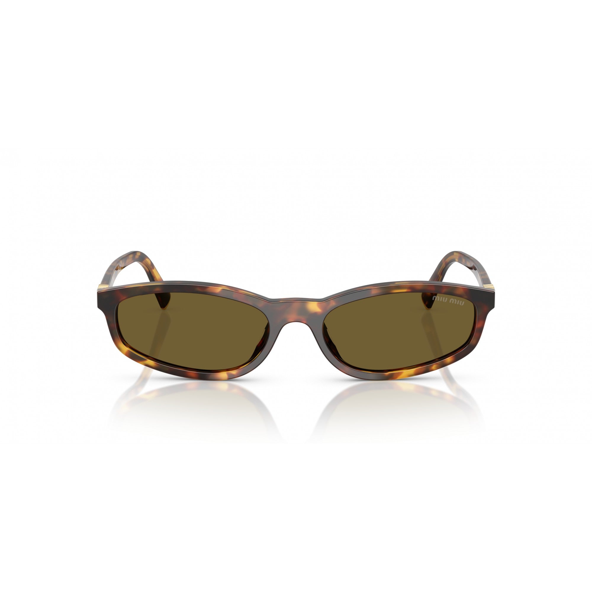 0MU A06S MIU MIU