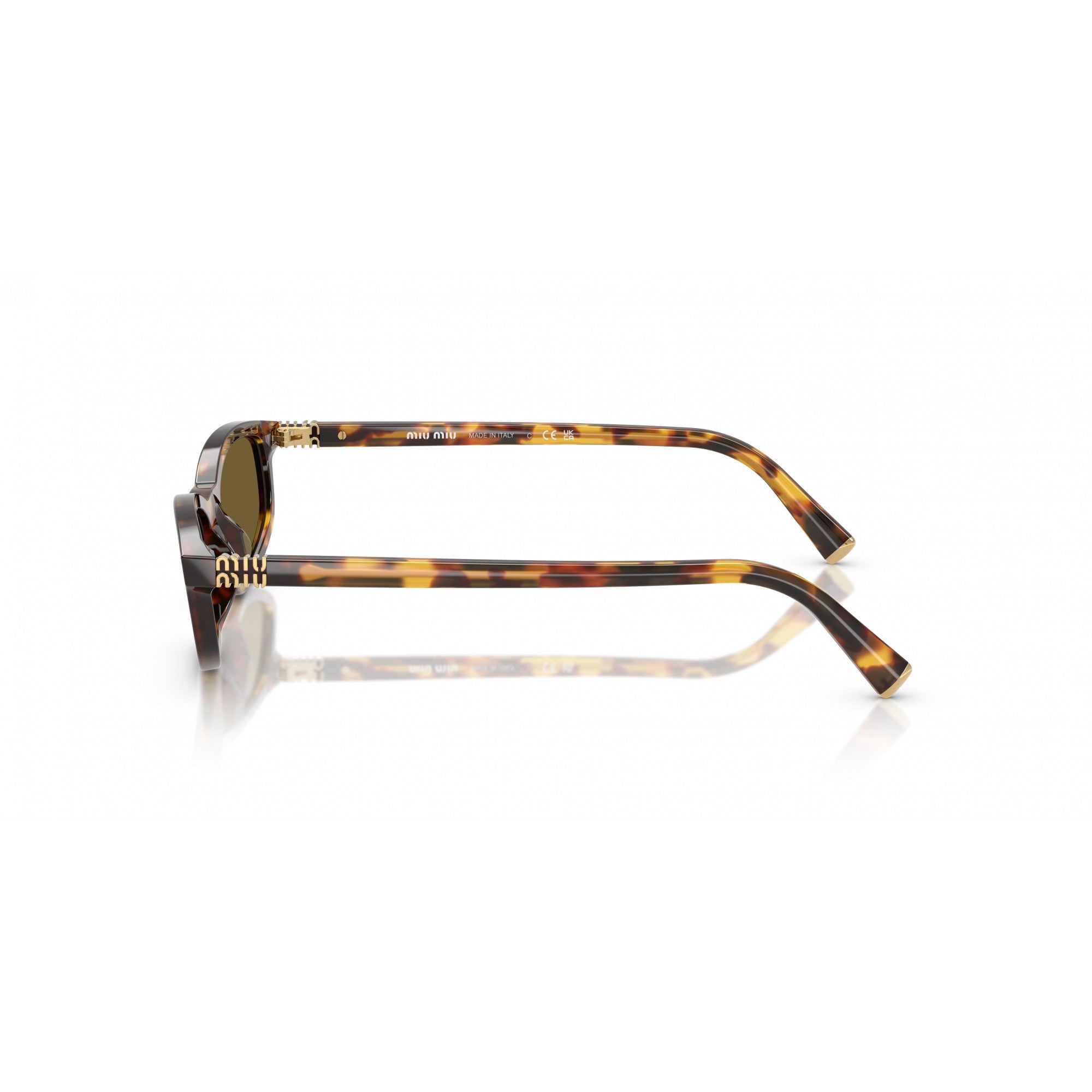 0MU A06S MIU MIU
