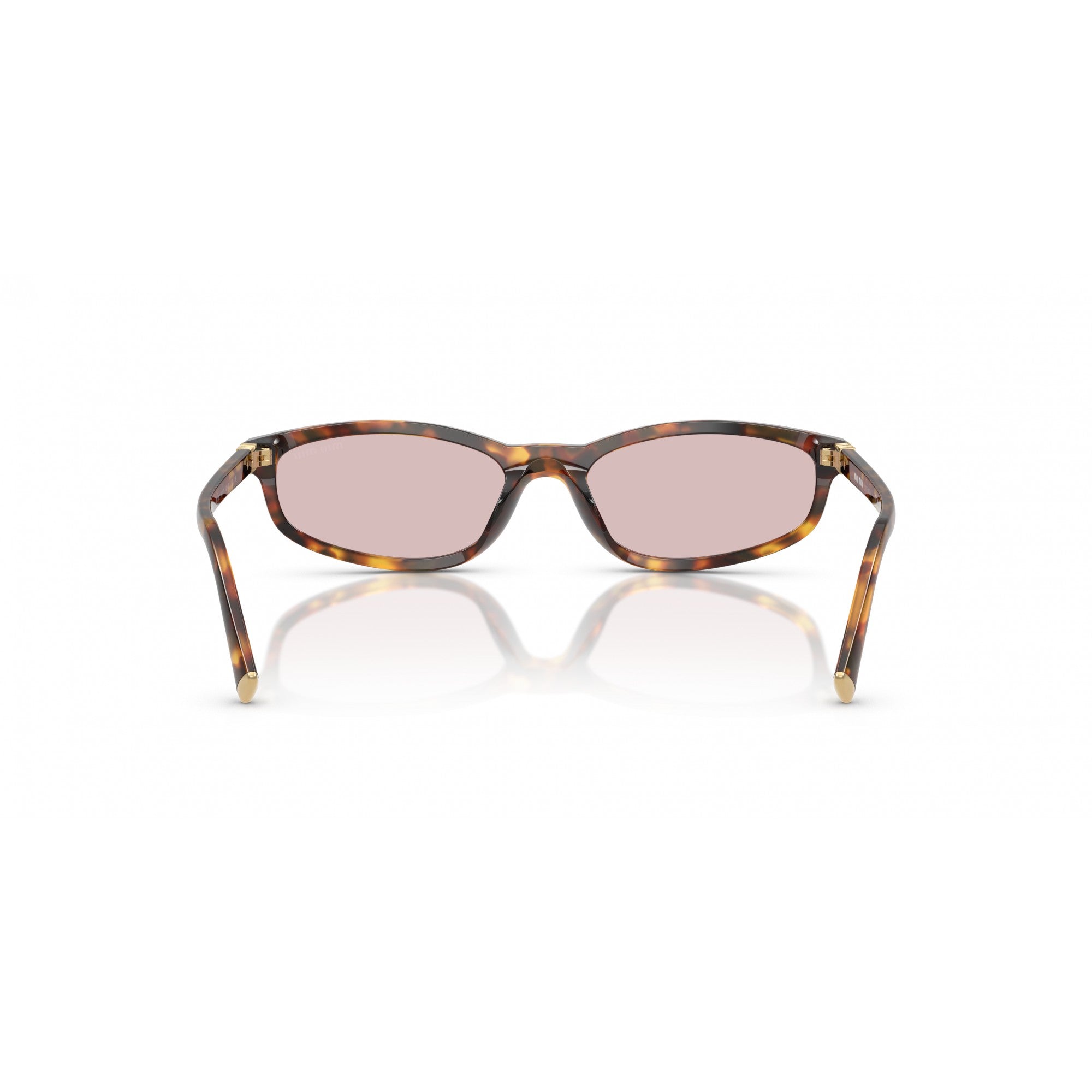 0MU A06S MIU MIU