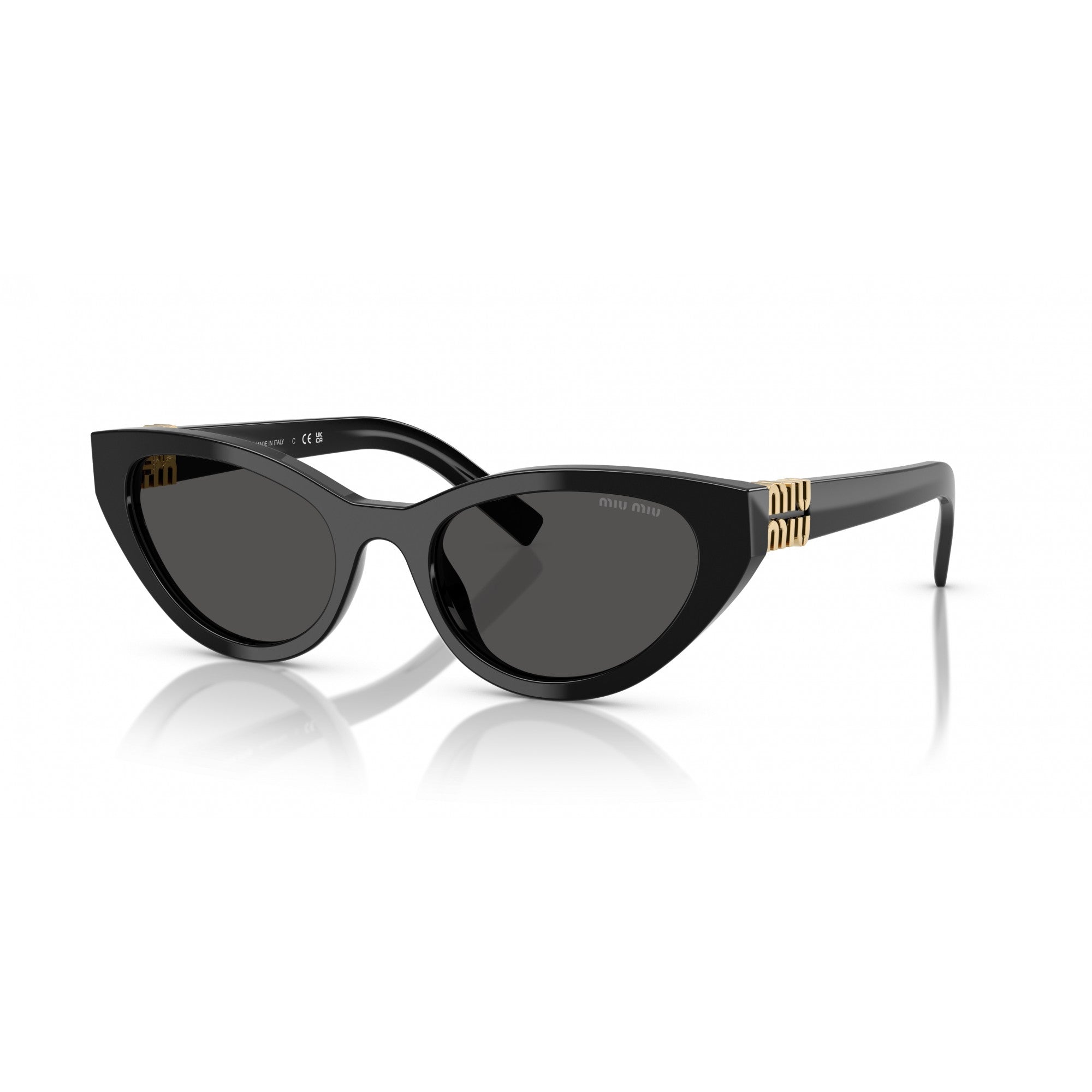 0MU A04S MIU MIU