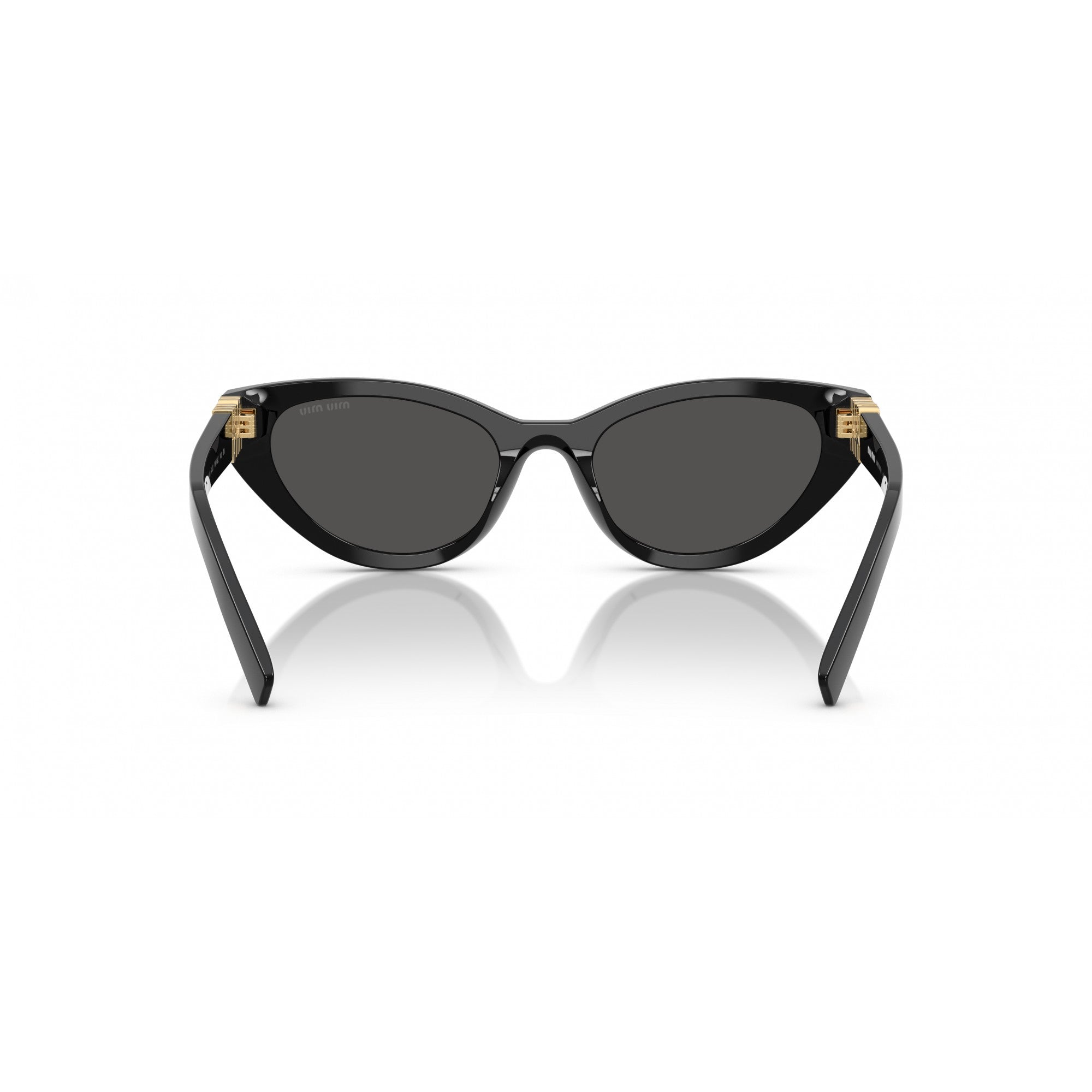 0MU A04S MIU MIU