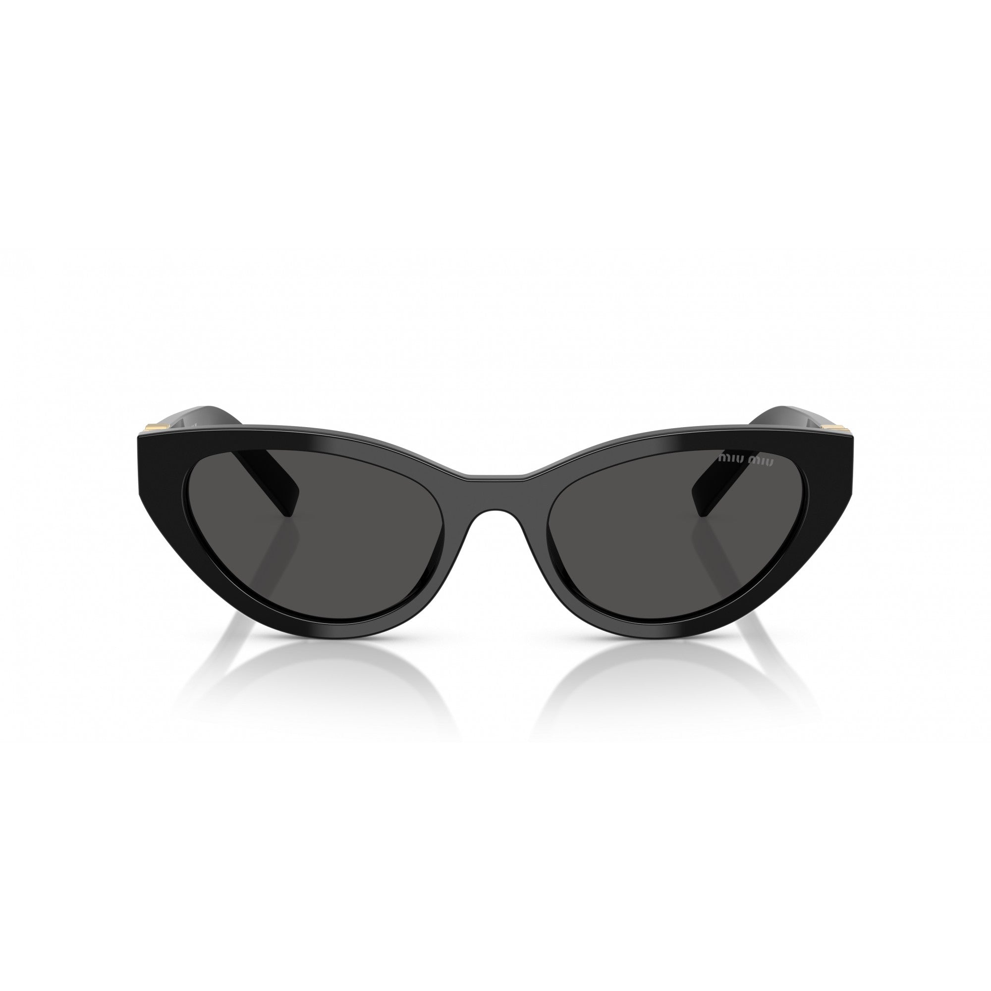 0MU A04S MIU MIU