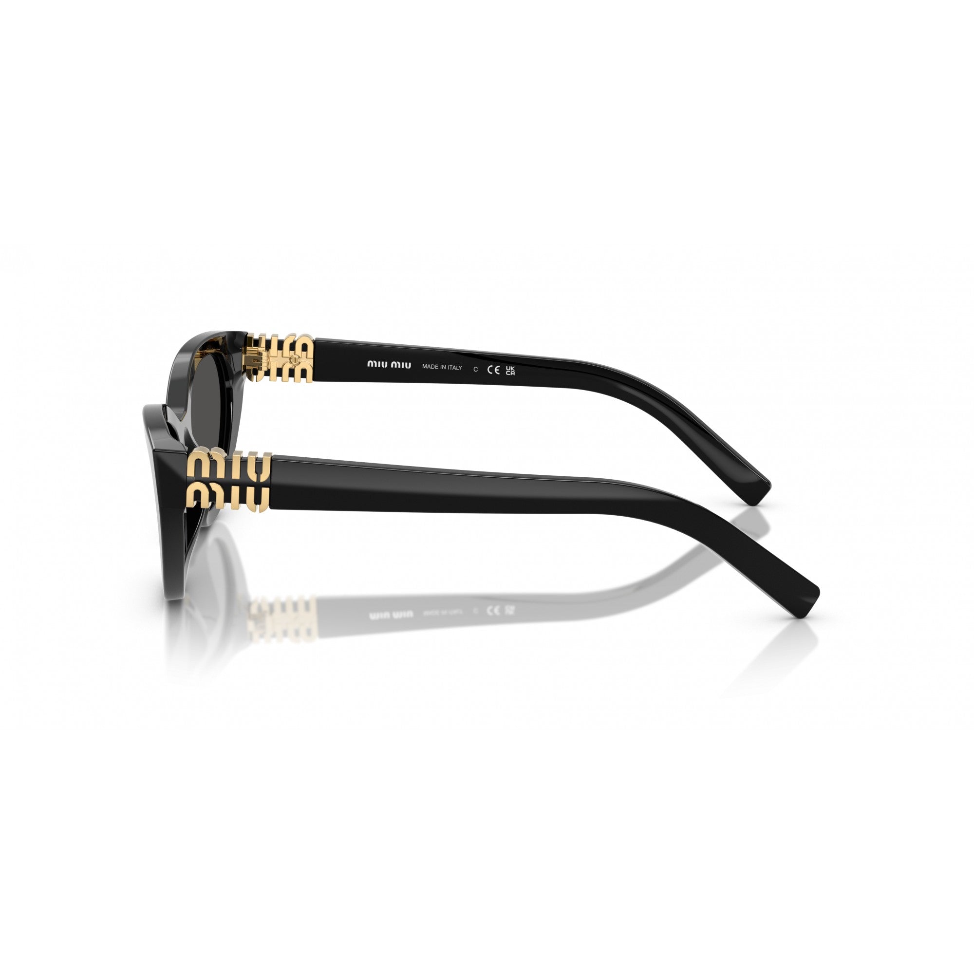0MU A04S MIU MIU