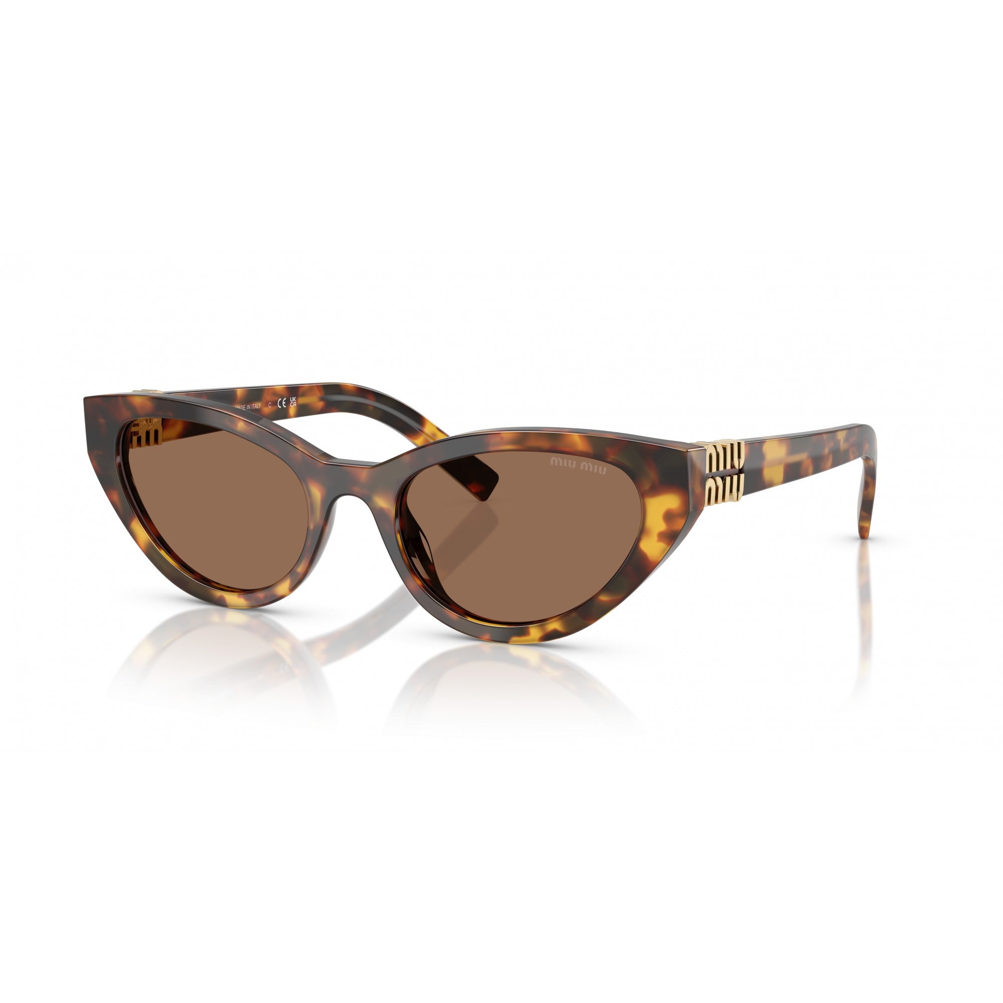 0MU A04S MIU MIU