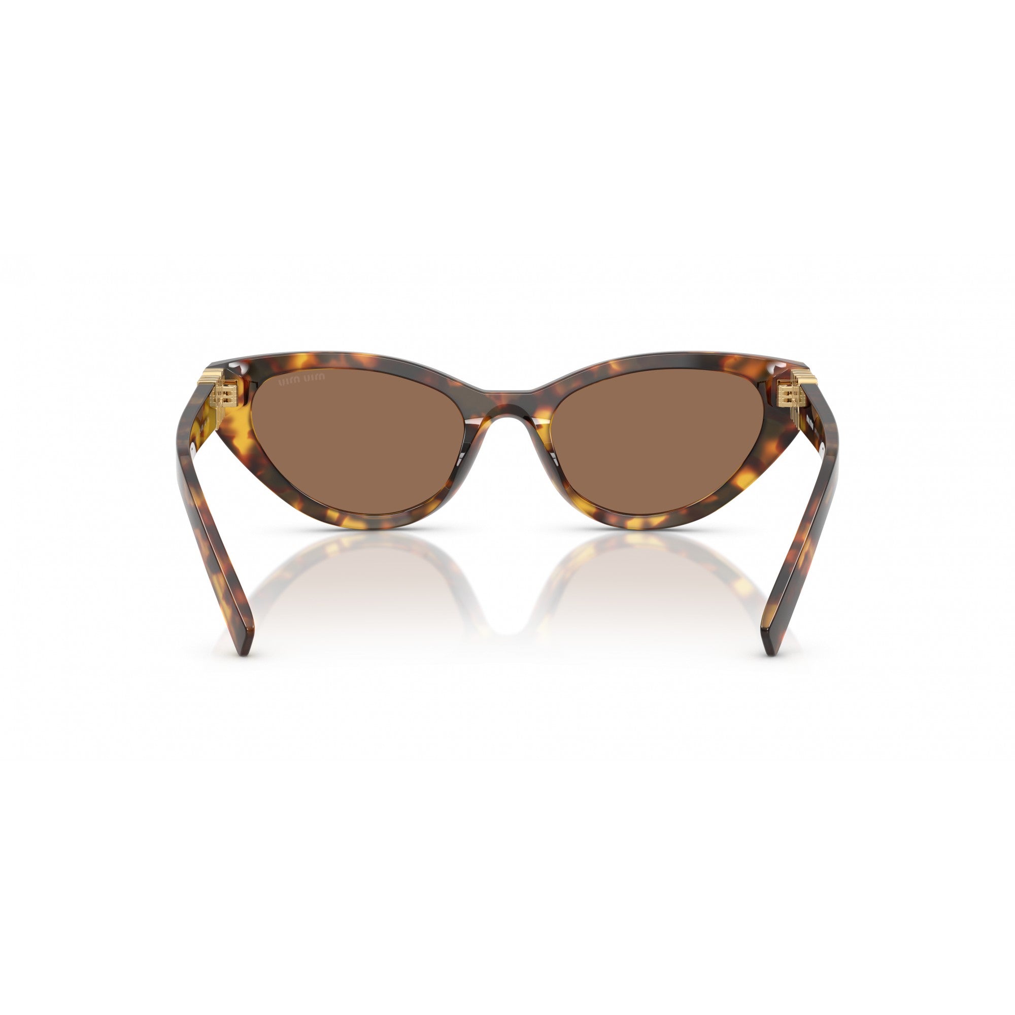 0MU A04S MIU MIU