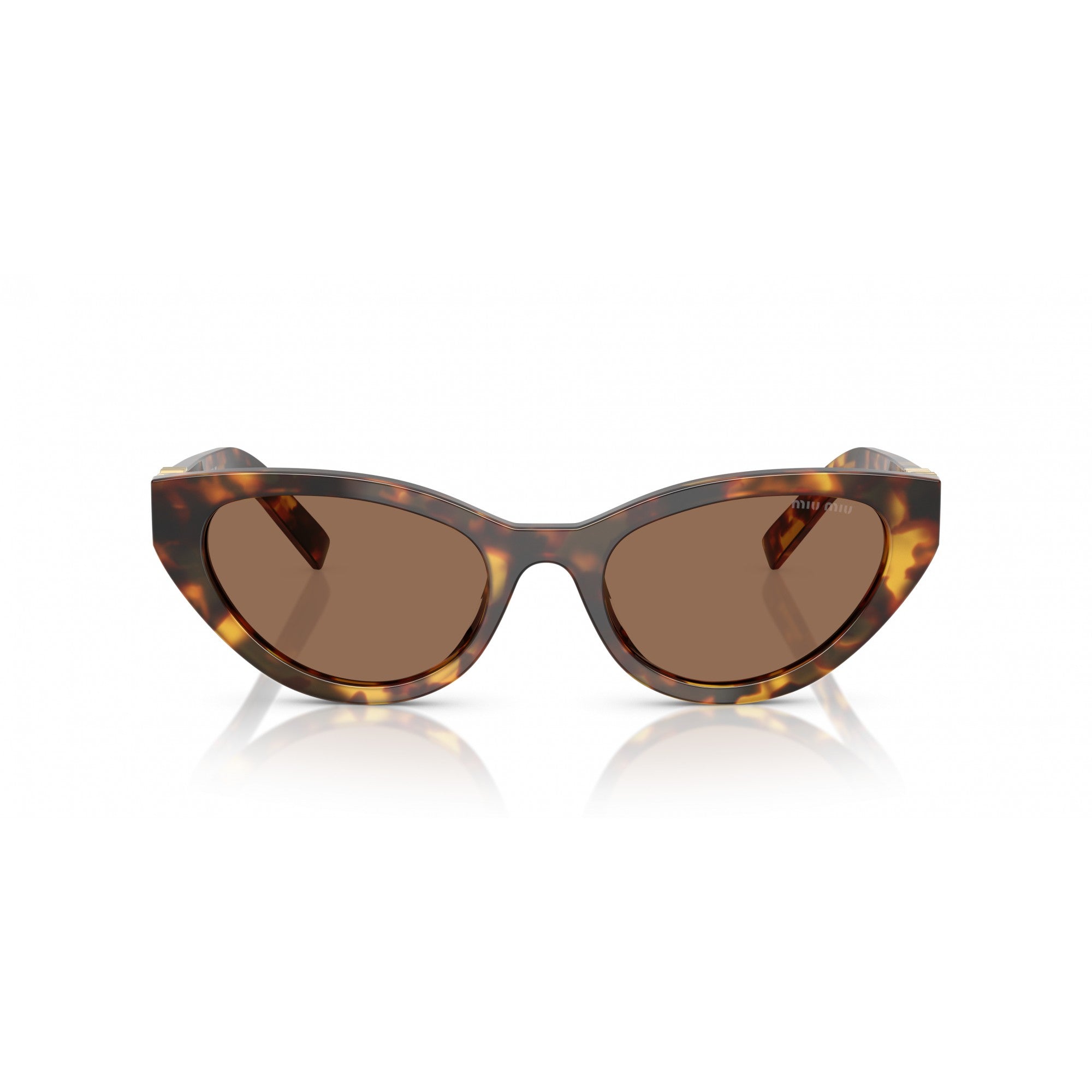 0MU A04S MIU MIU