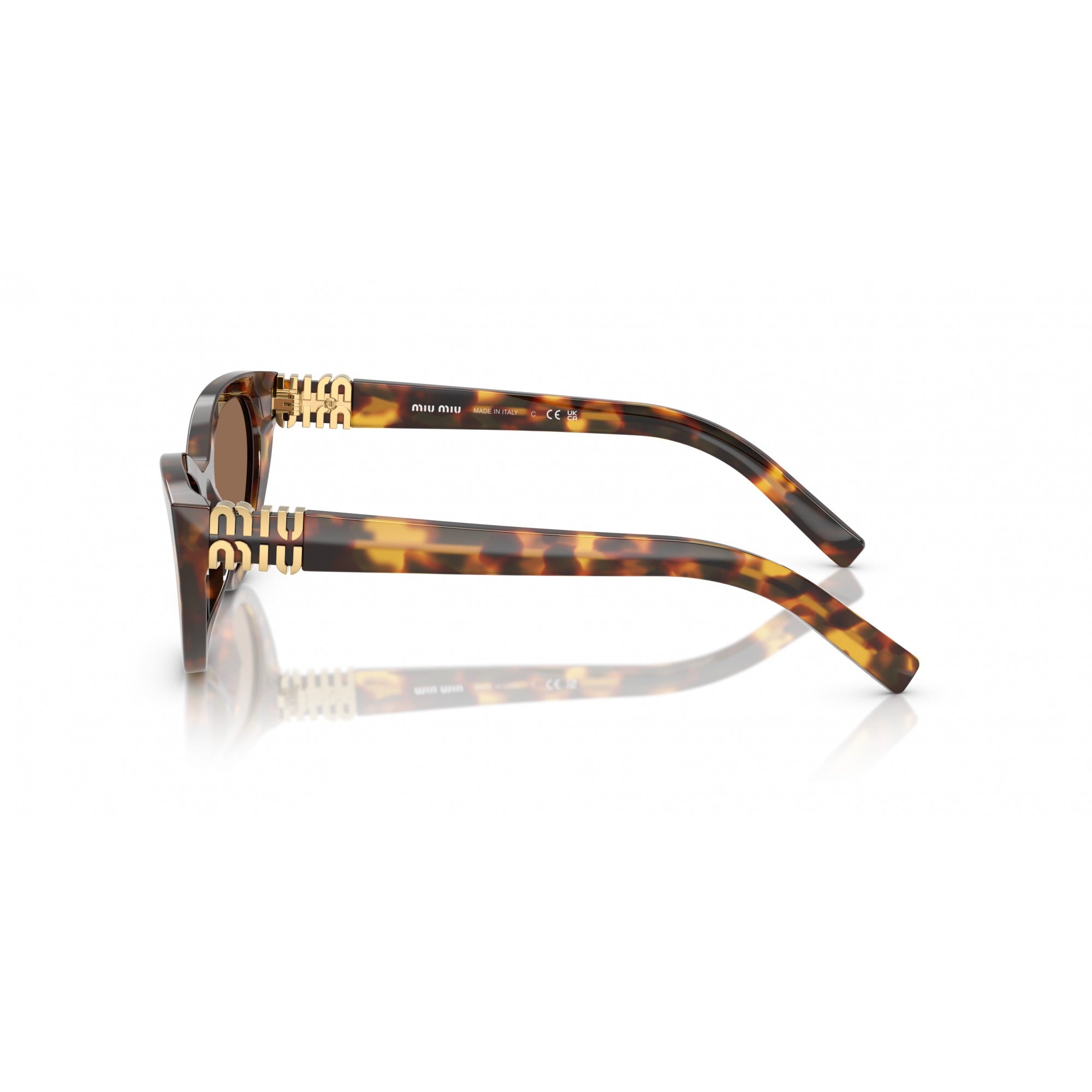 0MU A04S MIU MIU