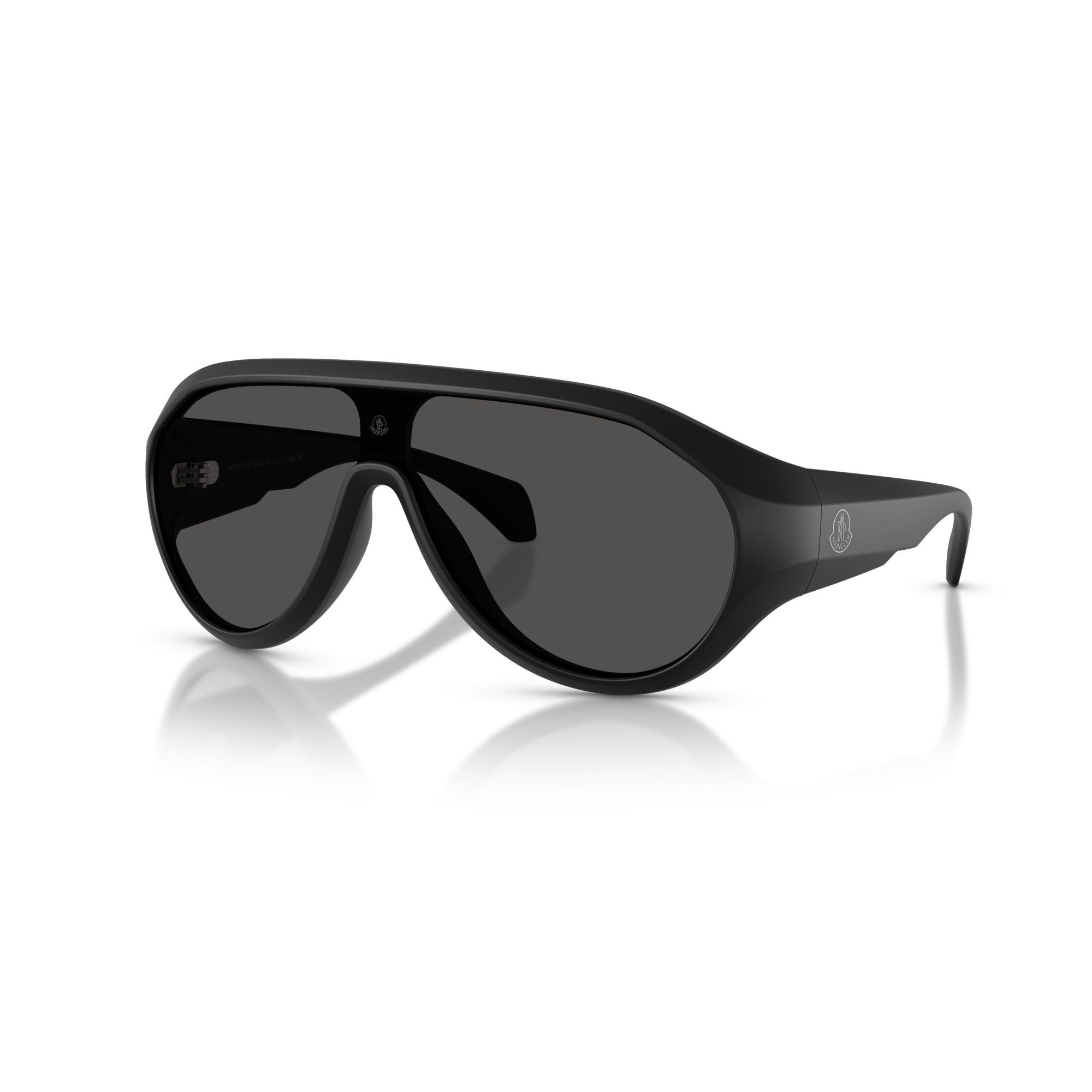 ME8009U MONCLER