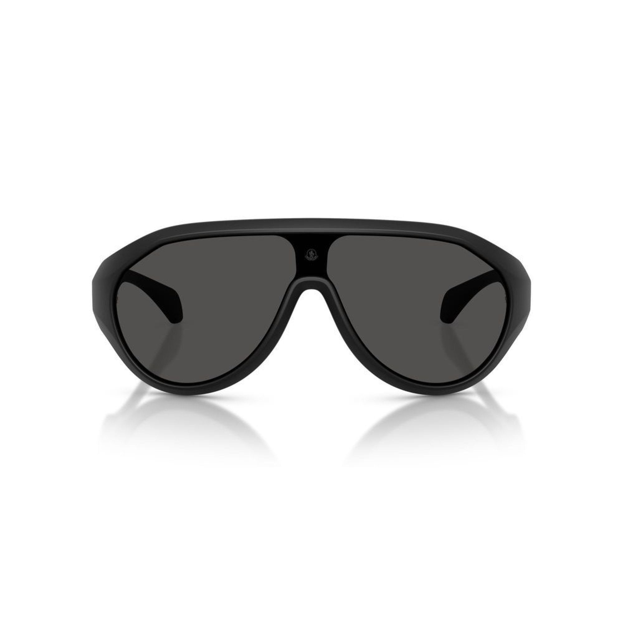 ME8009U MONCLER