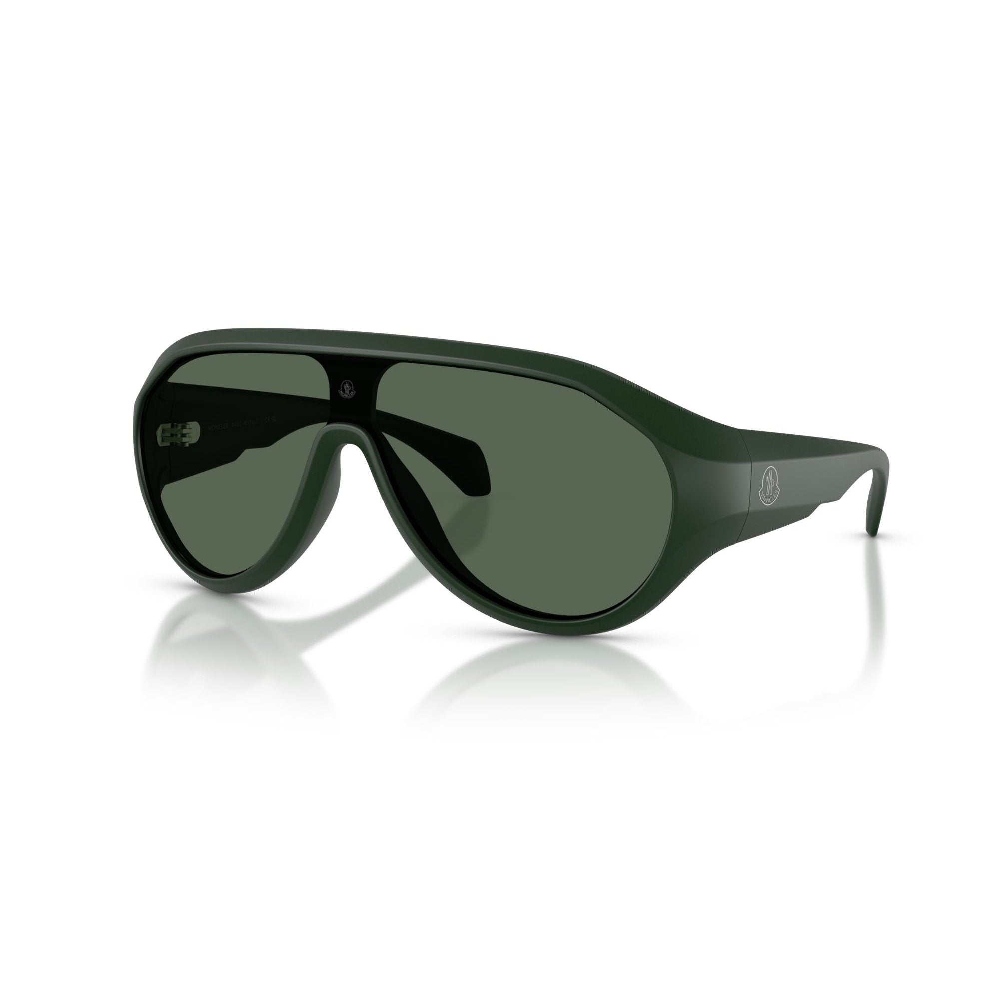 ME8009U MONCLER