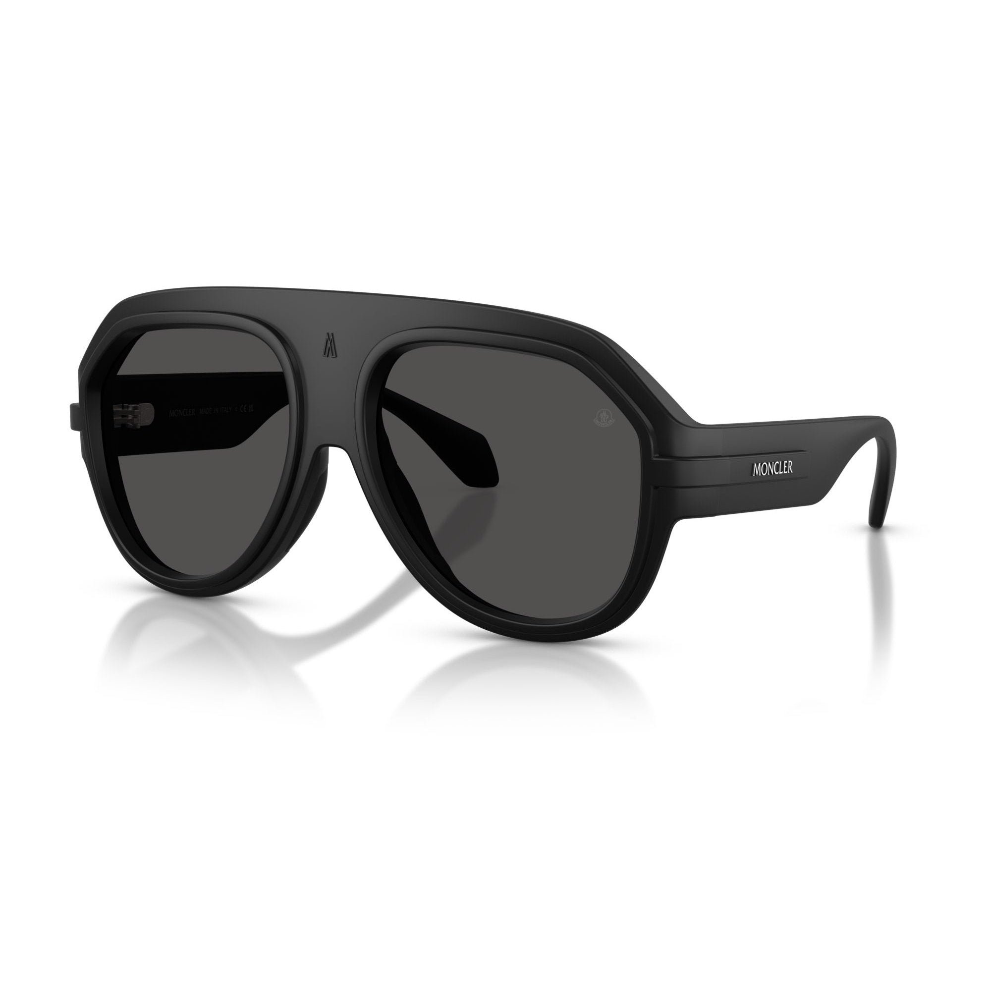 FYNDER ME8012U MONCLER