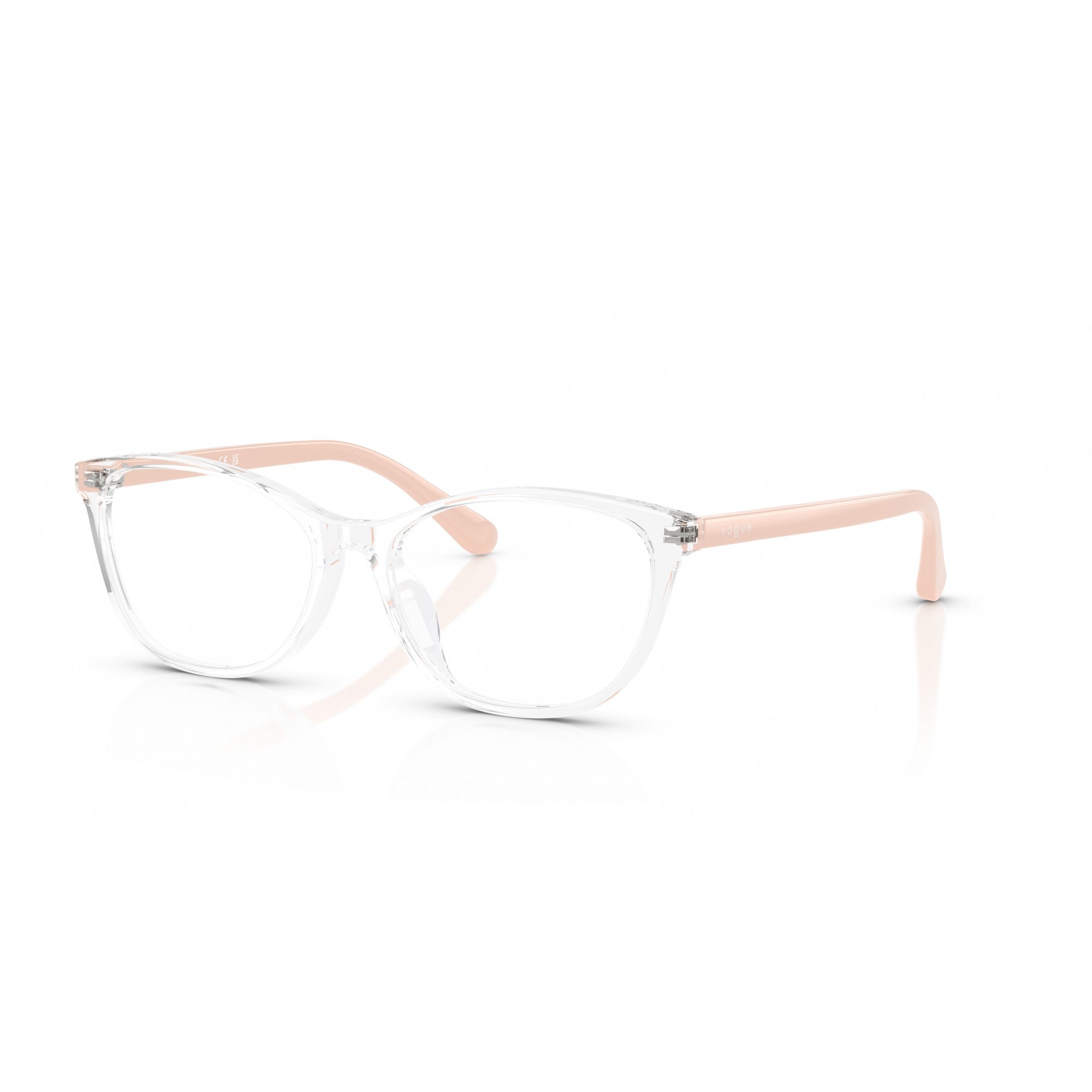 0VO5502D VOGUE
