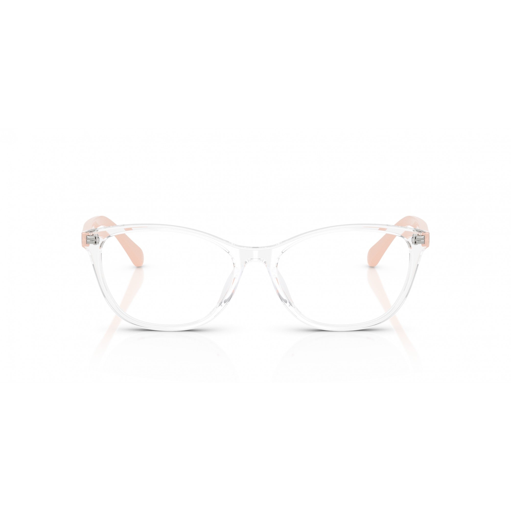 0VO5502D VOGUE